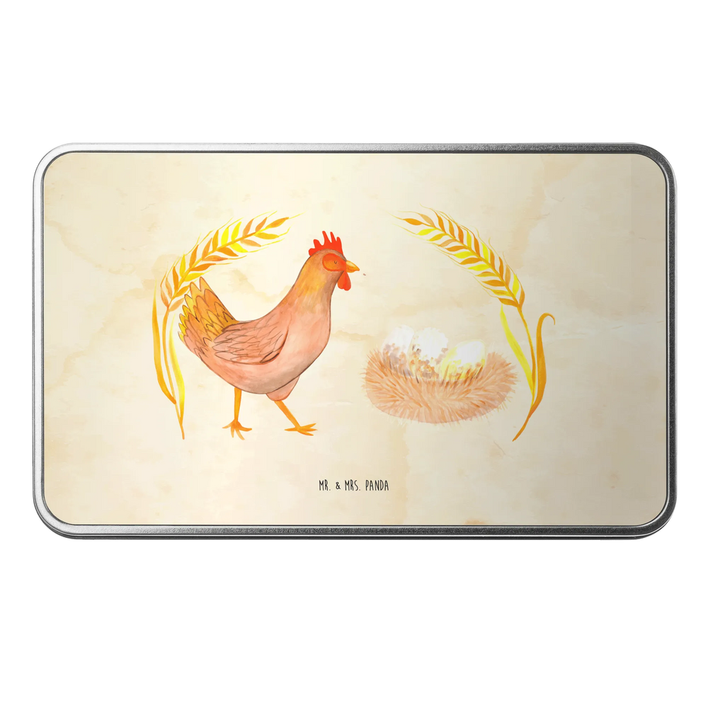 Metalldose rechteckig Huhn Stolz teedosen, metallbehälter, bonbondose, kräuterdose, Dose Mit Deckel Metall, Süßigkeitendose Metall, Metalldose Mit Spruch, Blechdose, runddose, Teedose Metall, Teedose, Keksdose Metall, Keksdose, dosen, Metalldose, Metallbox, Vorratsbehälter, blechdosen, Dose, Dose Aus Metall, Vorratsbox Metall, Aufbewahrungsdose, süssigkeitendose, Aufbewahrungsbox, Sammeldose Metall, Runddose Metall, Kaffeedosen, Aluminiumdose, vorratsboxen, Verpackungsdose Metall, küchenbehälter, Geschenkbox Metall, pralinendose, schmuckdose, Geschenkartikel, gebäckdose, Geschenkverpackung Aus Metall, metallboxen, aufbewahrungsbehälter, Aufbewahrungsdose Aus Blech, keksdosen, Aufbewahrungsdose Metall, Runde Dose, Metalldose Mit Motiv, Kaffeedose Metall, aufbewahrungsboxen, Vorratsbehälter Aus Metall, Vorratsdosen, Blechbehälter, Geschenkdose, Blechbox Mit Aufdruck, plätzchendose, gewürzdose, gewürzdosen, Schmuckdose Metall, Metallbehälter Mit Deckel, Kaffeedose, Aufbewahrungsbox Metall, Bedruckte Metalldose, Bauernhof, Hoftiere, Landwirt, Landwirtin, Motivation, Schwangerschaft, Eier, Landleben, Geburt, Hahn, Henne, Hof, Magie, Spruch, Hühner