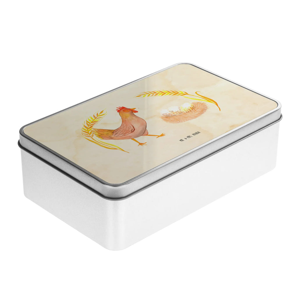 Metalldose rechteckig Huhn Stolz teedosen, metallbehälter, bonbondose, kräuterdose, Dose Mit Deckel Metall, Süßigkeitendose Metall, Metalldose Mit Spruch, Blechdose, runddose, Teedose Metall, Teedose, Keksdose Metall, Keksdose, dosen, Metalldose, Metallbox, Vorratsbehälter, blechdosen, Dose, Dose Aus Metall, Vorratsbox Metall, Aufbewahrungsdose, süssigkeitendose, Aufbewahrungsbox, Sammeldose Metall, Runddose Metall, Kaffeedosen, Aluminiumdose, vorratsboxen, Verpackungsdose Metall, küchenbehälter, Geschenkbox Metall, pralinendose, schmuckdose, Geschenkartikel, gebäckdose, Geschenkverpackung Aus Metall, metallboxen, aufbewahrungsbehälter, Aufbewahrungsdose Aus Blech, keksdosen, Aufbewahrungsdose Metall, Runde Dose, Metalldose Mit Motiv, Kaffeedose Metall, aufbewahrungsboxen, Vorratsbehälter Aus Metall, Vorratsdosen, Blechbehälter, Geschenkdose, Blechbox Mit Aufdruck, plätzchendose, gewürzdose, gewürzdosen, Schmuckdose Metall, Metallbehälter Mit Deckel, Kaffeedose, Aufbewahrungsbox Metall, Bedruckte Metalldose, Bauernhof, Hoftiere, Landwirt, Landwirtin, Motivation, Schwangerschaft, Eier, Landleben, Geburt, Hahn, Henne, Hof, Magie, Spruch, Hühner