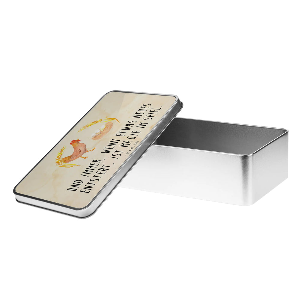 Metalldose rechteckig Huhn Stolz teedosen, metallbehälter, bonbondose, kräuterdose, Dose Mit Deckel Metall, Süßigkeitendose Metall, Metalldose Mit Spruch, Blechdose, runddose, Teedose Metall, Teedose, Keksdose Metall, Keksdose, dosen, Metalldose, Metallbox, Vorratsbehälter, blechdosen, Dose, Dose Aus Metall, Vorratsbox Metall, Aufbewahrungsdose, süssigkeitendose, Aufbewahrungsbox, Sammeldose Metall, Runddose Metall, Kaffeedosen, Aluminiumdose, vorratsboxen, Verpackungsdose Metall, küchenbehälter, Geschenkbox Metall, pralinendose, schmuckdose, Geschenkartikel, gebäckdose, Geschenkverpackung Aus Metall, metallboxen, aufbewahrungsbehälter, Aufbewahrungsdose Aus Blech, keksdosen, Aufbewahrungsdose Metall, Runde Dose, Metalldose Mit Motiv, Kaffeedose Metall, aufbewahrungsboxen, Vorratsbehälter Aus Metall, Vorratsdosen, Blechbehälter, Geschenkdose, Blechbox Mit Aufdruck, plätzchendose, gewürzdose, gewürzdosen, Schmuckdose Metall, Metallbehälter Mit Deckel, Kaffeedose, Aufbewahrungsbox Metall, Bedruckte Metalldose, Bauernhof, Hoftiere, Landwirt, Landwirtin, Motivation, Schwangerschaft, Eier, Landleben, Geburt, Hahn, Henne, Hof, Magie, Spruch, Hühner