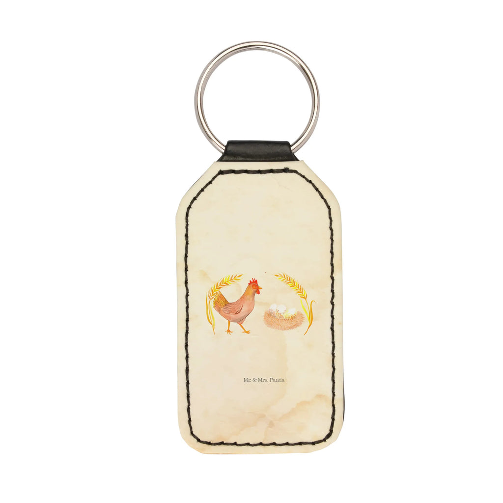 Rectangular key ring Chicken Proud Schlüsselanhänger Rechteckig, Schlüsselanhänger Mit Gravur Rechteckig, Schlüsselanhänger Für Frauen Rechteckig, Rechteckiger Schlüsselanhänger Mit Namen, Schlüsselanhänger Für Paare Rechteckig, Schlüsselanhänger Mit Foto Rechteckig, Schlüsselanhänger Acryl Rechteckig, Schlüsselanhänger Klassisch, Schlüsselanhänger Büro Rechteckig, Schlüsselanhänger Mit Rechteckiger Form, Schlüsselanhänger Modern Rechteckig, Schlüsselanhänger Kunststoff Rechteckig, Schlüsselanhänger Form Rechteck, Taschenanhänger Rechteckig, Schlüsselanhänger Für Männer Rechteckig, Rechteckiger Schlüsselanhänger, Schlüsselanhänger Holz Rechteckig, Schlüsselanhänger Geschenk Rechteckig, Schlüsselanhänger Für Familie Rechteckig, Rechteckiger Anhänger Für Schlüssel, Rechteckiger Anhänger Mit Logo, Schlüsselanhänger Leder Rechteckig, Werbegeschenk Schlüsselanhänger Rechteckig, Schlüsselanhänger Personalisiert Rechteckig, Schlüsselanhänger Metall Rechteckig, Rechteckiger Schlüsselanhänger Mit Wunschtext, Auto Schlüsselanhänger Rechteckig, Bauernhof, Hoftiere, Landwirt, Landwirtin, Hahn, Henne, Eier, Spruch, Motivation, Hof, Magie, Schwangerschaft, Hühner, Landleben, Geburt