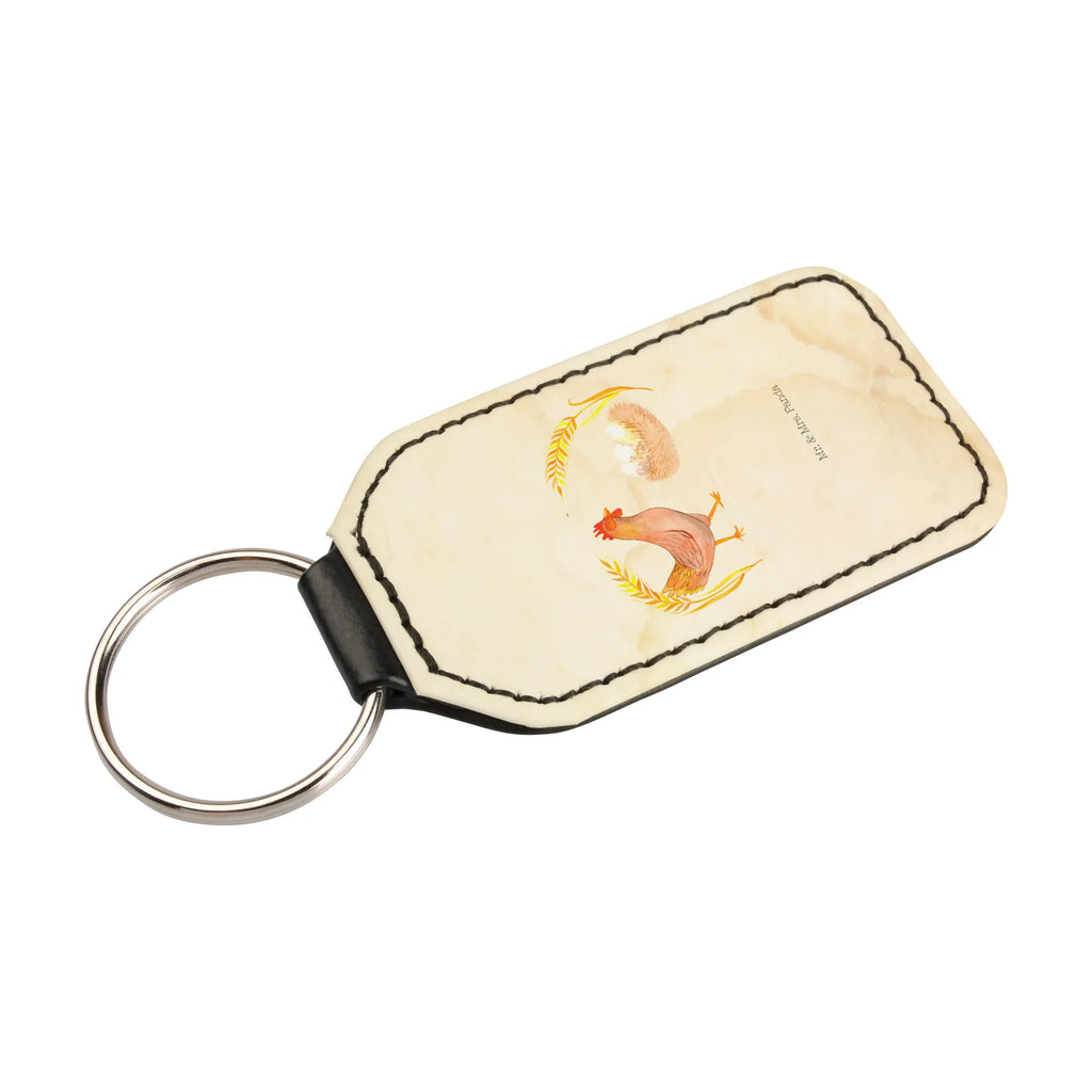 Rectangular key ring Chicken Proud Schlüsselanhänger Rechteckig, Schlüsselanhänger Mit Gravur Rechteckig, Schlüsselanhänger Für Frauen Rechteckig, Rechteckiger Schlüsselanhänger Mit Namen, Schlüsselanhänger Für Paare Rechteckig, Schlüsselanhänger Mit Foto Rechteckig, Schlüsselanhänger Acryl Rechteckig, Schlüsselanhänger Klassisch, Schlüsselanhänger Büro Rechteckig, Schlüsselanhänger Mit Rechteckiger Form, Schlüsselanhänger Modern Rechteckig, Schlüsselanhänger Kunststoff Rechteckig, Schlüsselanhänger Form Rechteck, Taschenanhänger Rechteckig, Schlüsselanhänger Für Männer Rechteckig, Rechteckiger Schlüsselanhänger, Schlüsselanhänger Holz Rechteckig, Schlüsselanhänger Geschenk Rechteckig, Schlüsselanhänger Für Familie Rechteckig, Rechteckiger Anhänger Für Schlüssel, Rechteckiger Anhänger Mit Logo, Schlüsselanhänger Leder Rechteckig, Werbegeschenk Schlüsselanhänger Rechteckig, Schlüsselanhänger Personalisiert Rechteckig, Schlüsselanhänger Metall Rechteckig, Rechteckiger Schlüsselanhänger Mit Wunschtext, Auto Schlüsselanhänger Rechteckig, Bauernhof, Hoftiere, Landwirt, Landwirtin, Hahn, Henne, Eier, Spruch, Motivation, Hof, Magie, Schwangerschaft, Hühner, Landleben, Geburt