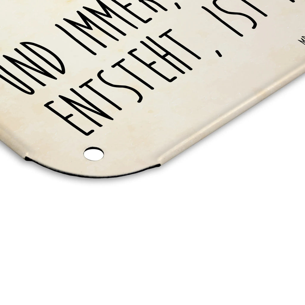 Tin sign Chicken Proud Blechschild Zum Hinstellen, Spruchschild Aus Metall, Lustiges Blechschild, Blechschild Rund, Blechschild Für Männer, Blechschild Küche, Blechschild Für Frauen, Blechschild Mit Spruch, Blechschild Werkstatt, Blechschild Flur, Blechschild Rechteckig, Blechschild Mit Motiv, Blechschild, Dekoschild Vintage, Blechschild Mit Humor, Retro Blechschild, Blechschild Groß, Wanddeko Blechschild, Blechschild Mit Illustration, Wandschild Metall, Design Blechschild, Blechschild Klein, Blechschild Zum Aufhängen, Blechschild Balkon, Wandschild Retro, Vintage Blechschild, Türschild Metall, Blechschild Garten, Blechschild Geschenk, Blechschild Landhausstil, Blechschild Bad, Metallschild, Blechschild Modern, Blechschild Büro, Nostalgieschild, Blechschild Handgemacht, Blechschild Wohnzimmer, Blechschild Mit Text, Blechschild Shabby Chic, Dekoschild Metall, Blechschild Garage, Bauernhof, Hoftiere, Landwirt, Landwirtin, Eier, Henne, Motivation, Landleben, Spruch, Schwangerschaft, Magie, Hühner, Hof, Hahn, Geburt