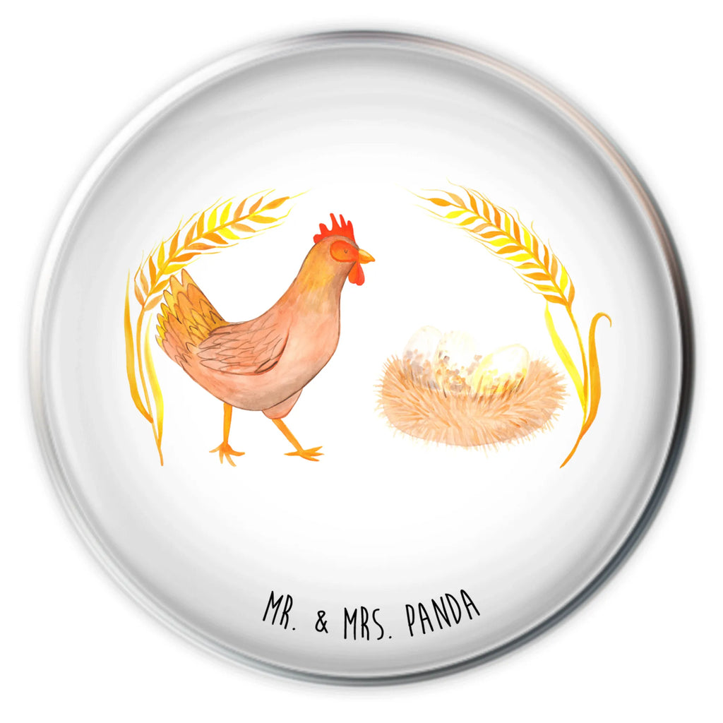 Korek do umywalki kurczak Dumny Waschbecken, Ablaufgarnitur, Abflussstöpsel, Stöpsel, Waschbecken Stopfen, Bauernhof, Hoftiere, Landwirt, Landwirtin, Hahn, Magie, Eier, Landleben, Hof, Schwangerschaft, Motivation, Hühner, Geburt, Henne, Spruch