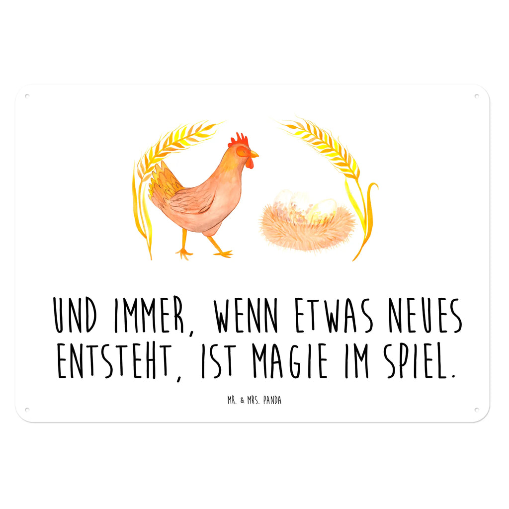 Tin sign Chicken Proud Blechschild Zum Hinstellen, Spruchschild Aus Metall, Lustiges Blechschild, Blechschild Rund, Blechschild Für Männer, Blechschild Küche, Blechschild Für Frauen, Blechschild Mit Spruch, Blechschild Werkstatt, Blechschild Flur, Blechschild Rechteckig, Blechschild Mit Motiv, Blechschild, Dekoschild Vintage, Blechschild Mit Humor, Retro Blechschild, Blechschild Groß, Wanddeko Blechschild, Blechschild Mit Illustration, Wandschild Metall, Design Blechschild, Blechschild Klein, Blechschild Zum Aufhängen, Blechschild Balkon, Wandschild Retro, Vintage Blechschild, Türschild Metall, Blechschild Garten, Blechschild Geschenk, Blechschild Landhausstil, Blechschild Bad, Metallschild, Blechschild Modern, Blechschild Büro, Nostalgieschild, Blechschild Handgemacht, Blechschild Wohnzimmer, Blechschild Mit Text, Blechschild Shabby Chic, Dekoschild Metall, Blechschild Garage, Bauernhof, Hoftiere, Landwirt, Landwirtin, Eier, Henne, Motivation, Landleben, Spruch, Schwangerschaft, Magie, Hühner, Hof, Hahn, Geburt