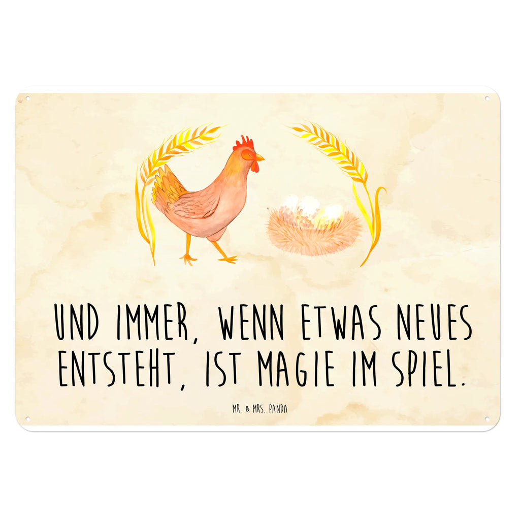 Tin sign Chicken Proud Blechschild Zum Hinstellen, Spruchschild Aus Metall, Lustiges Blechschild, Blechschild Rund, Blechschild Für Männer, Blechschild Küche, Blechschild Für Frauen, Blechschild Mit Spruch, Blechschild Werkstatt, Blechschild Flur, Blechschild Rechteckig, Blechschild Mit Motiv, Blechschild, Dekoschild Vintage, Blechschild Mit Humor, Retro Blechschild, Blechschild Groß, Wanddeko Blechschild, Blechschild Mit Illustration, Wandschild Metall, Design Blechschild, Blechschild Klein, Blechschild Zum Aufhängen, Blechschild Balkon, Wandschild Retro, Vintage Blechschild, Türschild Metall, Blechschild Garten, Blechschild Geschenk, Blechschild Landhausstil, Blechschild Bad, Metallschild, Blechschild Modern, Blechschild Büro, Nostalgieschild, Blechschild Handgemacht, Blechschild Wohnzimmer, Blechschild Mit Text, Blechschild Shabby Chic, Dekoschild Metall, Blechschild Garage, Bauernhof, Hoftiere, Landwirt, Landwirtin, Eier, Henne, Motivation, Landleben, Spruch, Schwangerschaft, Magie, Hühner, Hof, Hahn, Geburt