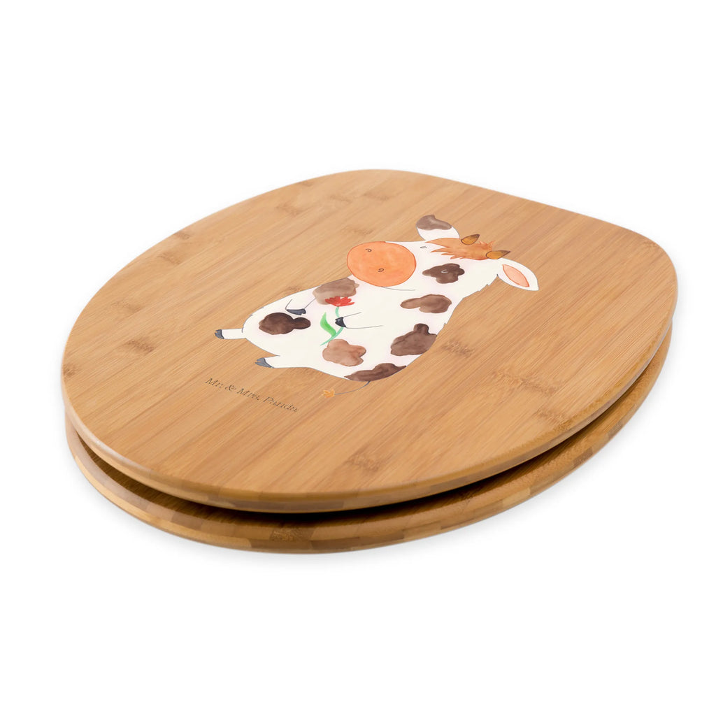 Motif toilet seat Cow toilet seat, wood, toilet cover, toilet lid, toilet, farm, farm animals, animals, yard, motivtion, dreams, cows, saying, milk, magic, dairy cow, nonsense, cow