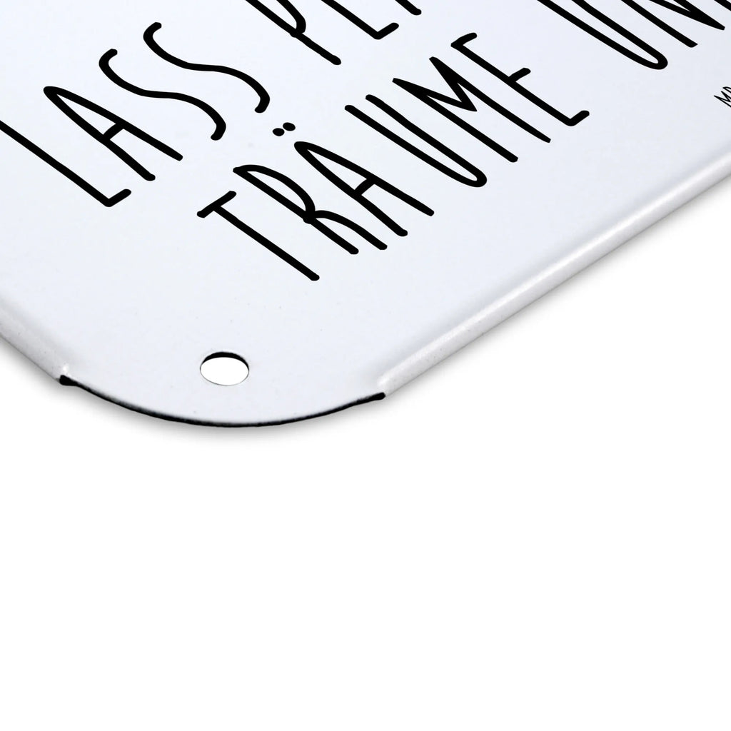 Blechschild Kuh Blechschild Balkon, Blechschild Mit Text, Blechschild Garten, Blechschild Mit Illustration, Blechschild Bad, Blechschild Werkstatt, Blechschild Landhausstil, Blechschild Rechteckig, Blechschild, Blechschild Küche, Blechschild Büro, Lustiges Blechschild, Blechschild Geschenk, Nostalgieschild, Blechschild Flur, Wanddeko Blechschild, Blechschild Modern, Blechschild Für Frauen, Dekoschild Vintage, Retro Blechschild, Blechschild Mit Spruch, Metallschild, Wandschild Retro, Blechschild Garage, Türschild Metall, Blechschild Mit Motiv, Blechschild Handgemacht, Blechschild Für Männer, Blechschild Groß, Blechschild Rund, Wandschild Metall, Blechschild Shabby Chic, Design Blechschild, Blechschild Zum Hinstellen, Blechschild Mit Humor, Blechschild Wohnzimmer, Blechschild Zum Aufhängen, Vintage Blechschild, Blechschild Klein, Spruchschild Aus Metall, Dekoschild Metall, Bauernhof, Hoftiere, Landwirt, Landwirtin, Motivtion, Magie, Milchkuh, Hof, Spruch, Träume, Kühe, Flausen, Milch, Kuh