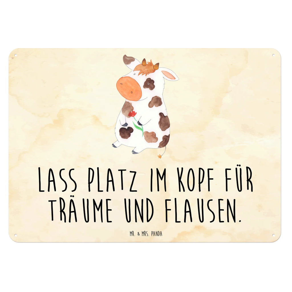 Blechschild Kuh Blechschild Balkon, Blechschild Mit Text, Blechschild Garten, Blechschild Mit Illustration, Blechschild Bad, Blechschild Werkstatt, Blechschild Landhausstil, Blechschild Rechteckig, Blechschild, Blechschild Küche, Blechschild Büro, Lustiges Blechschild, Blechschild Geschenk, Nostalgieschild, Blechschild Flur, Wanddeko Blechschild, Blechschild Modern, Blechschild Für Frauen, Dekoschild Vintage, Retro Blechschild, Blechschild Mit Spruch, Metallschild, Wandschild Retro, Blechschild Garage, Türschild Metall, Blechschild Mit Motiv, Blechschild Handgemacht, Blechschild Für Männer, Blechschild Groß, Blechschild Rund, Wandschild Metall, Blechschild Shabby Chic, Design Blechschild, Blechschild Zum Hinstellen, Blechschild Mit Humor, Blechschild Wohnzimmer, Blechschild Zum Aufhängen, Vintage Blechschild, Blechschild Klein, Spruchschild Aus Metall, Dekoschild Metall, Bauernhof, Hoftiere, Landwirt, Landwirtin, Motivtion, Magie, Milchkuh, Hof, Spruch, Träume, Kühe, Flausen, Milch, Kuh