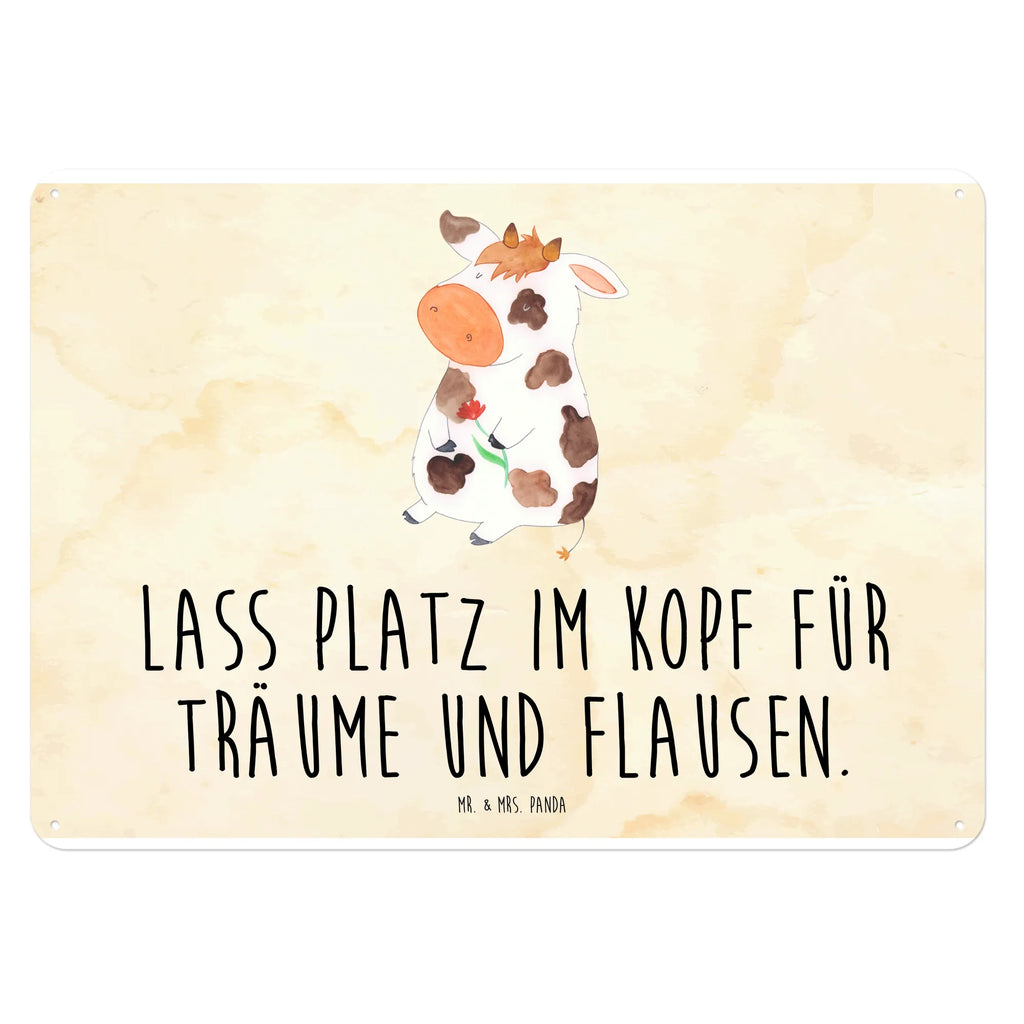 Blechschild Kuh Blechschild Balkon, Blechschild Mit Text, Blechschild Garten, Blechschild Mit Illustration, Blechschild Bad, Blechschild Werkstatt, Blechschild Landhausstil, Blechschild Rechteckig, Blechschild, Blechschild Küche, Blechschild Büro, Lustiges Blechschild, Blechschild Geschenk, Nostalgieschild, Blechschild Flur, Wanddeko Blechschild, Blechschild Modern, Blechschild Für Frauen, Dekoschild Vintage, Retro Blechschild, Blechschild Mit Spruch, Metallschild, Wandschild Retro, Blechschild Garage, Türschild Metall, Blechschild Mit Motiv, Blechschild Handgemacht, Blechschild Für Männer, Blechschild Groß, Blechschild Rund, Wandschild Metall, Blechschild Shabby Chic, Design Blechschild, Blechschild Zum Hinstellen, Blechschild Mit Humor, Blechschild Wohnzimmer, Blechschild Zum Aufhängen, Vintage Blechschild, Blechschild Klein, Spruchschild Aus Metall, Dekoschild Metall, Bauernhof, Hoftiere, Landwirt, Landwirtin, Motivtion, Magie, Milchkuh, Hof, Spruch, Träume, Kühe, Flausen, Milch, Kuh