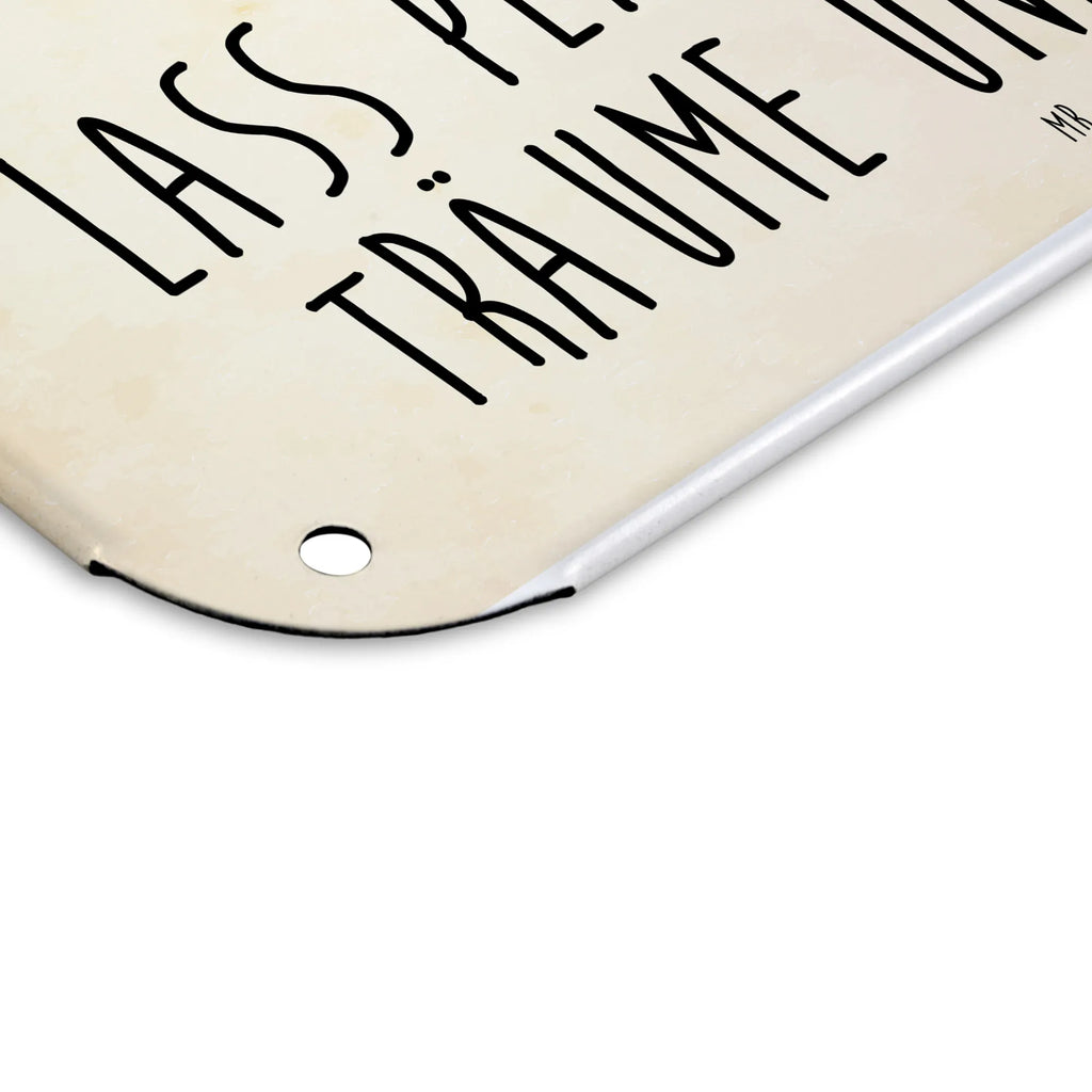 Blechschild Kuh Blechschild Balkon, Blechschild Mit Text, Blechschild Garten, Blechschild Mit Illustration, Blechschild Bad, Blechschild Werkstatt, Blechschild Landhausstil, Blechschild Rechteckig, Blechschild, Blechschild Küche, Blechschild Büro, Lustiges Blechschild, Blechschild Geschenk, Nostalgieschild, Blechschild Flur, Wanddeko Blechschild, Blechschild Modern, Blechschild Für Frauen, Dekoschild Vintage, Retro Blechschild, Blechschild Mit Spruch, Metallschild, Wandschild Retro, Blechschild Garage, Türschild Metall, Blechschild Mit Motiv, Blechschild Handgemacht, Blechschild Für Männer, Blechschild Groß, Blechschild Rund, Wandschild Metall, Blechschild Shabby Chic, Design Blechschild, Blechschild Zum Hinstellen, Blechschild Mit Humor, Blechschild Wohnzimmer, Blechschild Zum Aufhängen, Vintage Blechschild, Blechschild Klein, Spruchschild Aus Metall, Dekoschild Metall, Bauernhof, Hoftiere, Landwirt, Landwirtin, Motivtion, Magie, Milchkuh, Hof, Spruch, Träume, Kühe, Flausen, Milch, Kuh