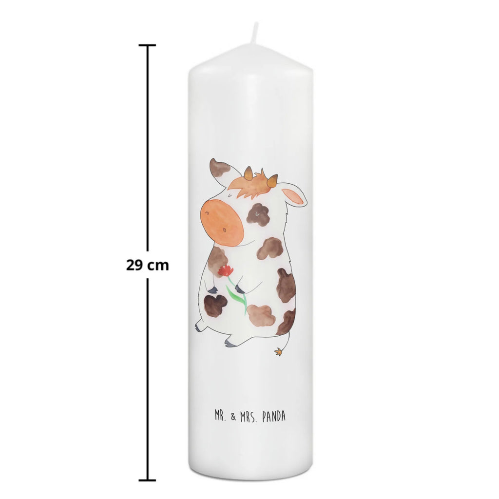 Candle Cow Kommunionskerze, Geburtstagskerze, Grosse Kerze, Tischkerze, Dekorative Kerze, Kerze Mit Motiv, Gartenkerze, Erinnerungslicht, Zylinderkerze, Weihnachtskerze, Tafelkerze, Laternenkerze, Adventskerze, Hochzeitskerze, Kerze Mit Spruch, Schmuckkerze, Stumpenkerze, Erinnerungskerze, Bedruckte Kerze, Geburtskerze, Wachskerze, Dekokerze, Osterkerze, Blockkerze, Dinnerkerze, Wunschkerze, Handgemachte Kerze, Landwirtin, Bauernhof, Hoftiere, Landwirt, Milch, Spruch, Kuh, Motivtion, Kühe, Magie, Hof, Flausen, Träume, Milchkuh