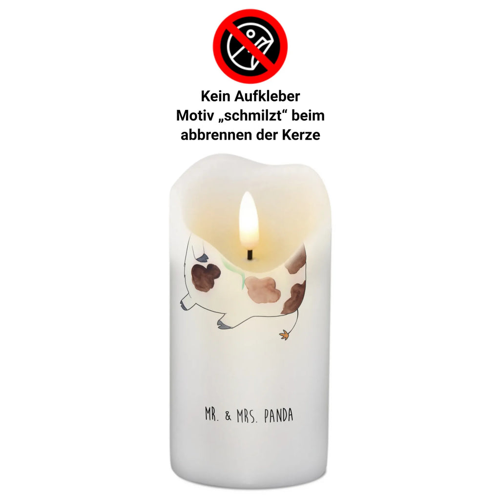 Candle Cow Kommunionskerze, Geburtstagskerze, Grosse Kerze, Tischkerze, Dekorative Kerze, Kerze Mit Motiv, Gartenkerze, Erinnerungslicht, Zylinderkerze, Weihnachtskerze, Tafelkerze, Laternenkerze, Adventskerze, Hochzeitskerze, Kerze Mit Spruch, Schmuckkerze, Stumpenkerze, Erinnerungskerze, Bedruckte Kerze, Geburtskerze, Wachskerze, Dekokerze, Osterkerze, Blockkerze, Dinnerkerze, Wunschkerze, Handgemachte Kerze, Landwirtin, Bauernhof, Hoftiere, Landwirt, Milch, Spruch, Kuh, Motivtion, Kühe, Magie, Hof, Flausen, Träume, Milchkuh