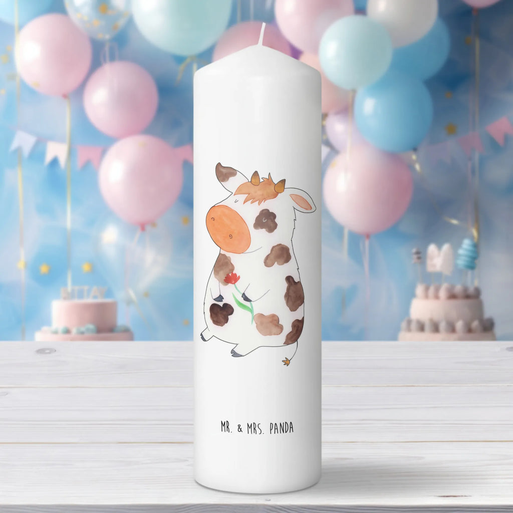 Candle Cow Kommunionskerze, Geburtstagskerze, Grosse Kerze, Tischkerze, Dekorative Kerze, Kerze Mit Motiv, Gartenkerze, Erinnerungslicht, Zylinderkerze, Weihnachtskerze, Tafelkerze, Laternenkerze, Adventskerze, Hochzeitskerze, Kerze Mit Spruch, Schmuckkerze, Stumpenkerze, Erinnerungskerze, Bedruckte Kerze, Geburtskerze, Wachskerze, Dekokerze, Osterkerze, Blockkerze, Dinnerkerze, Wunschkerze, Handgemachte Kerze, Landwirtin, Bauernhof, Hoftiere, Landwirt, Milch, Spruch, Kuh, Motivtion, Kühe, Magie, Hof, Flausen, Träume, Milchkuh