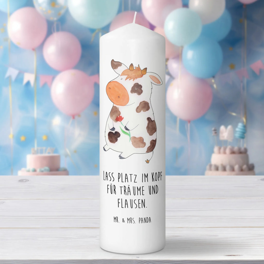 Candle Cow Kommunionskerze, Geburtstagskerze, Grosse Kerze, Tischkerze, Dekorative Kerze, Kerze Mit Motiv, Gartenkerze, Erinnerungslicht, Zylinderkerze, Weihnachtskerze, Tafelkerze, Laternenkerze, Adventskerze, Hochzeitskerze, Kerze Mit Spruch, Schmuckkerze, Stumpenkerze, Erinnerungskerze, Bedruckte Kerze, Geburtskerze, Wachskerze, Dekokerze, Osterkerze, Blockkerze, Dinnerkerze, Wunschkerze, Handgemachte Kerze, Landwirtin, Bauernhof, Hoftiere, Landwirt, Milch, Spruch, Kuh, Motivtion, Kühe, Magie, Hof, Flausen, Träume, Milchkuh