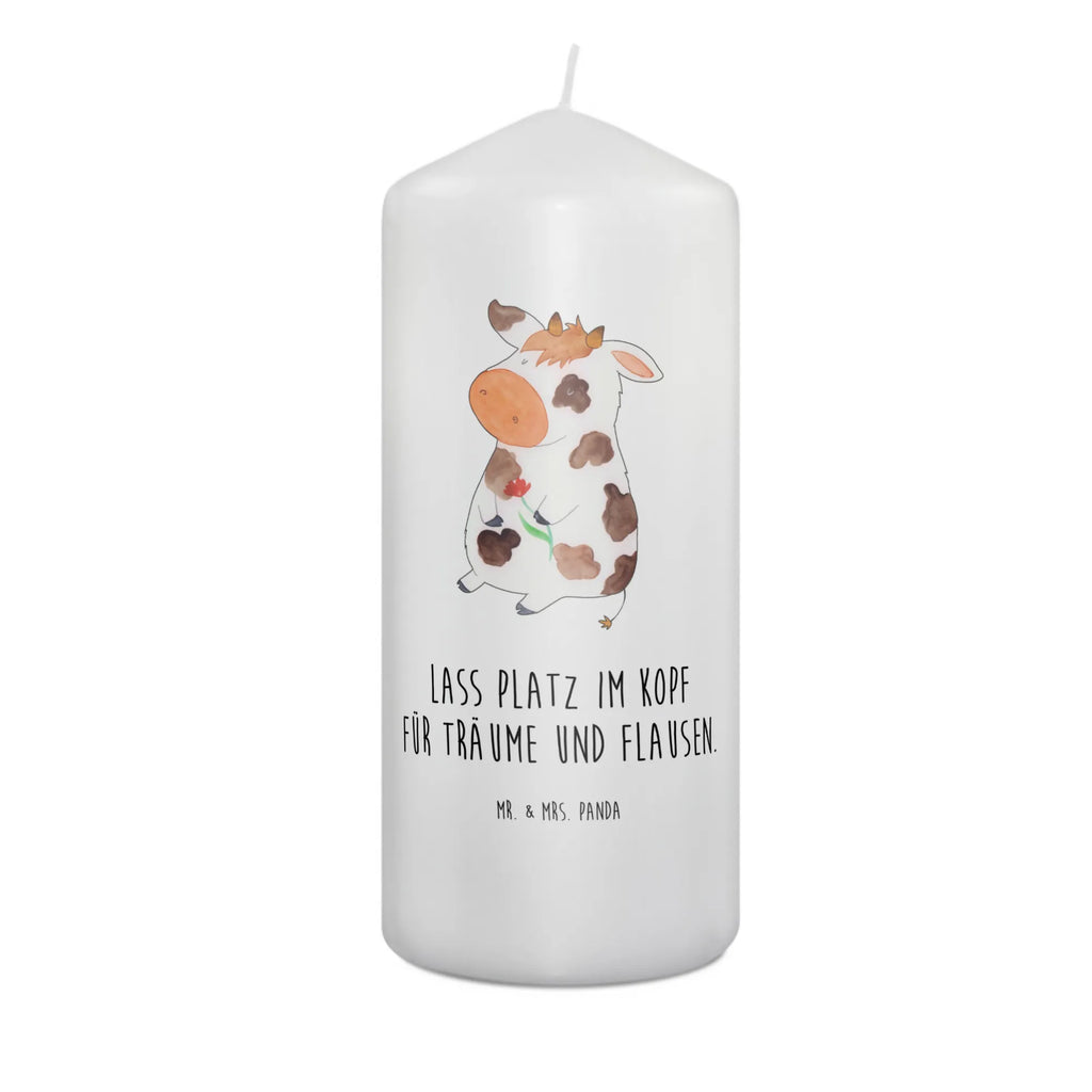 Candle Cow Kommunionskerze, Geburtstagskerze, Grosse Kerze, Tischkerze, Dekorative Kerze, Kerze Mit Motiv, Gartenkerze, Erinnerungslicht, Zylinderkerze, Weihnachtskerze, Tafelkerze, Laternenkerze, Adventskerze, Hochzeitskerze, Kerze Mit Spruch, Schmuckkerze, Stumpenkerze, Erinnerungskerze, Bedruckte Kerze, Geburtskerze, Wachskerze, Dekokerze, Osterkerze, Blockkerze, Dinnerkerze, Wunschkerze, Handgemachte Kerze, Landwirtin, Bauernhof, Hoftiere, Landwirt, Milch, Spruch, Kuh, Motivtion, Kühe, Magie, Hof, Flausen, Träume, Milchkuh