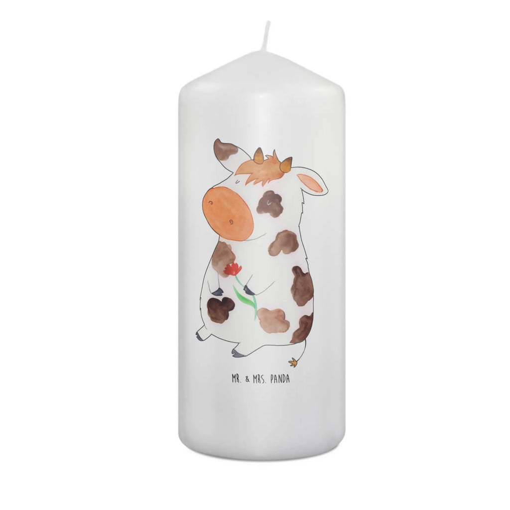 Candle Cow Kommunionskerze, Geburtstagskerze, Grosse Kerze, Tischkerze, Dekorative Kerze, Kerze Mit Motiv, Gartenkerze, Erinnerungslicht, Zylinderkerze, Weihnachtskerze, Tafelkerze, Laternenkerze, Adventskerze, Hochzeitskerze, Kerze Mit Spruch, Schmuckkerze, Stumpenkerze, Erinnerungskerze, Bedruckte Kerze, Geburtskerze, Wachskerze, Dekokerze, Osterkerze, Blockkerze, Dinnerkerze, Wunschkerze, Handgemachte Kerze, Landwirtin, Bauernhof, Hoftiere, Landwirt, Milch, Spruch, Kuh, Motivtion, Kühe, Magie, Hof, Flausen, Träume, Milchkuh