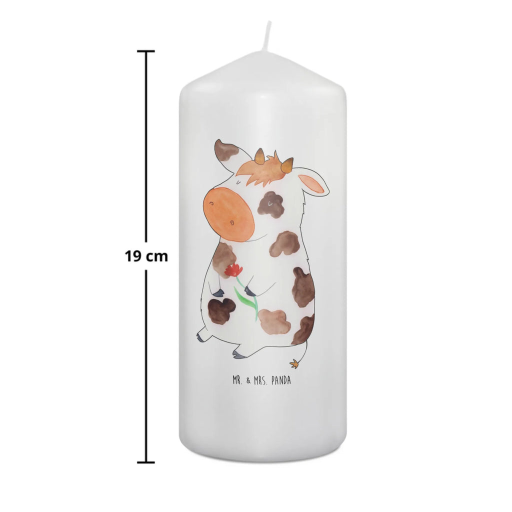 Candle Cow Kommunionskerze, Geburtstagskerze, Grosse Kerze, Tischkerze, Dekorative Kerze, Kerze Mit Motiv, Gartenkerze, Erinnerungslicht, Zylinderkerze, Weihnachtskerze, Tafelkerze, Laternenkerze, Adventskerze, Hochzeitskerze, Kerze Mit Spruch, Schmuckkerze, Stumpenkerze, Erinnerungskerze, Bedruckte Kerze, Geburtskerze, Wachskerze, Dekokerze, Osterkerze, Blockkerze, Dinnerkerze, Wunschkerze, Handgemachte Kerze, Landwirtin, Bauernhof, Hoftiere, Landwirt, Milch, Spruch, Kuh, Motivtion, Kühe, Magie, Hof, Flausen, Träume, Milchkuh