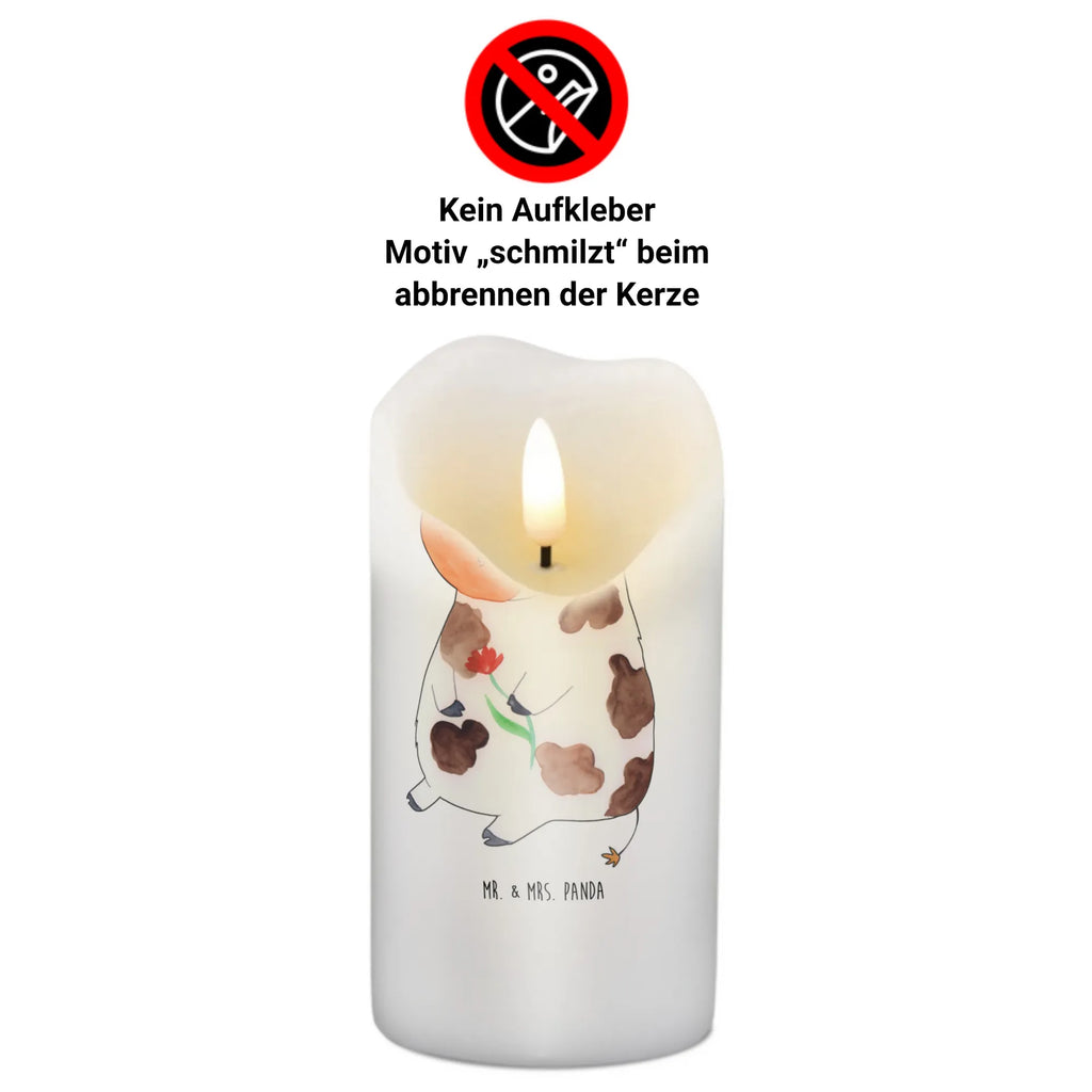 Candle Cow Kommunionskerze, Geburtstagskerze, Grosse Kerze, Tischkerze, Dekorative Kerze, Kerze Mit Motiv, Gartenkerze, Erinnerungslicht, Zylinderkerze, Weihnachtskerze, Tafelkerze, Laternenkerze, Adventskerze, Hochzeitskerze, Kerze Mit Spruch, Schmuckkerze, Stumpenkerze, Erinnerungskerze, Bedruckte Kerze, Geburtskerze, Wachskerze, Dekokerze, Osterkerze, Blockkerze, Dinnerkerze, Wunschkerze, Handgemachte Kerze, Landwirtin, Bauernhof, Hoftiere, Landwirt, Milch, Spruch, Kuh, Motivtion, Kühe, Magie, Hof, Flausen, Träume, Milchkuh