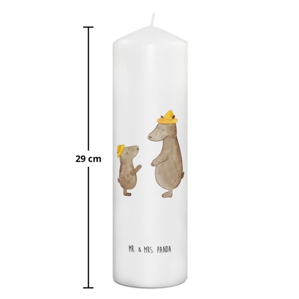 Kerze Bären mit Hut Teelicht, Kerze Mit Duft, Stumpenkerze, Kerze Mit Spruch, Gartenkerze, Handgegossene Kerze, Blockkerze, Kerze Für Ostern, Votivkerze, Sojawachskerze, Kerze Mit Gravur, Bio-Kerze, Glas-Kerze, Kerze Als Gastgeschenk, Dinnerkerzenpaar, Outdoor-Kerze, Kerze Ohne Duft, Grablicht, Streukerze, Kerze Mit Motiv, Laternenkerze, Kerze Für Firmung, Duftkerze, Kerze Mit Namensgravur, Tischkerze, Stearin­kerze, Kerze Für Geburtstag, Stabkerze, Andachtskerze, Kerze Für Hochzeit, Kerze Mit Prägung, Kerze Für Taufe, Trauerkerze, Grabkerze, Handgemachte Kerze, Kerze, Kerze Für Kommunion, Metall-Kerze, Stumpenkerzen-Set, Kerze Mit Fotoeinleger, Tafelkerze, Fair-Trade-Kerze, Kerze Für Advent, Dinnerkerze, Kerze Für Weihnachten, Gedenkkerze, Familie, Vatertag, Muttertag, Bruder, Schwester, Mama, Papa, Oma, Opa, Vater, Kind, Family, Paps, Bären, Daddy, Bär, Söhne, Papi, Sohn, Lieblingsmensch, Vorbild, Dad, Kinder, Vater-Sohn