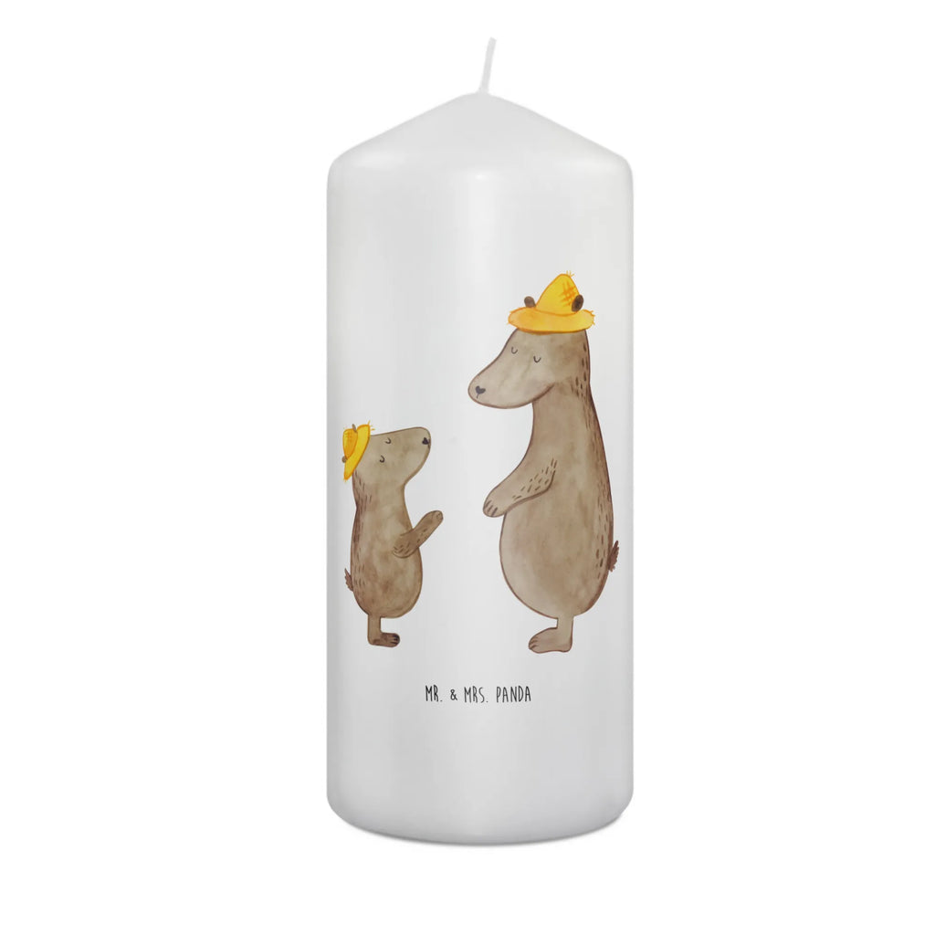 Kerze Bären mit Hut Teelicht, Kerze Mit Duft, Stumpenkerze, Kerze Mit Spruch, Gartenkerze, Handgegossene Kerze, Blockkerze, Kerze Für Ostern, Votivkerze, Sojawachskerze, Kerze Mit Gravur, Bio-Kerze, Glas-Kerze, Kerze Als Gastgeschenk, Dinnerkerzenpaar, Outdoor-Kerze, Kerze Ohne Duft, Grablicht, Streukerze, Kerze Mit Motiv, Laternenkerze, Kerze Für Firmung, Duftkerze, Kerze Mit Namensgravur, Tischkerze, Stearin­kerze, Kerze Für Geburtstag, Stabkerze, Andachtskerze, Kerze Für Hochzeit, Kerze Mit Prägung, Kerze Für Taufe, Trauerkerze, Grabkerze, Handgemachte Kerze, Kerze, Kerze Für Kommunion, Metall-Kerze, Stumpenkerzen-Set, Kerze Mit Fotoeinleger, Tafelkerze, Fair-Trade-Kerze, Kerze Für Advent, Dinnerkerze, Kerze Für Weihnachten, Gedenkkerze, Familie, Vatertag, Muttertag, Bruder, Schwester, Mama, Papa, Oma, Opa, Vater, Kind, Family, Paps, Bären, Daddy, Bär, Söhne, Papi, Sohn, Lieblingsmensch, Vorbild, Dad, Kinder, Vater-Sohn