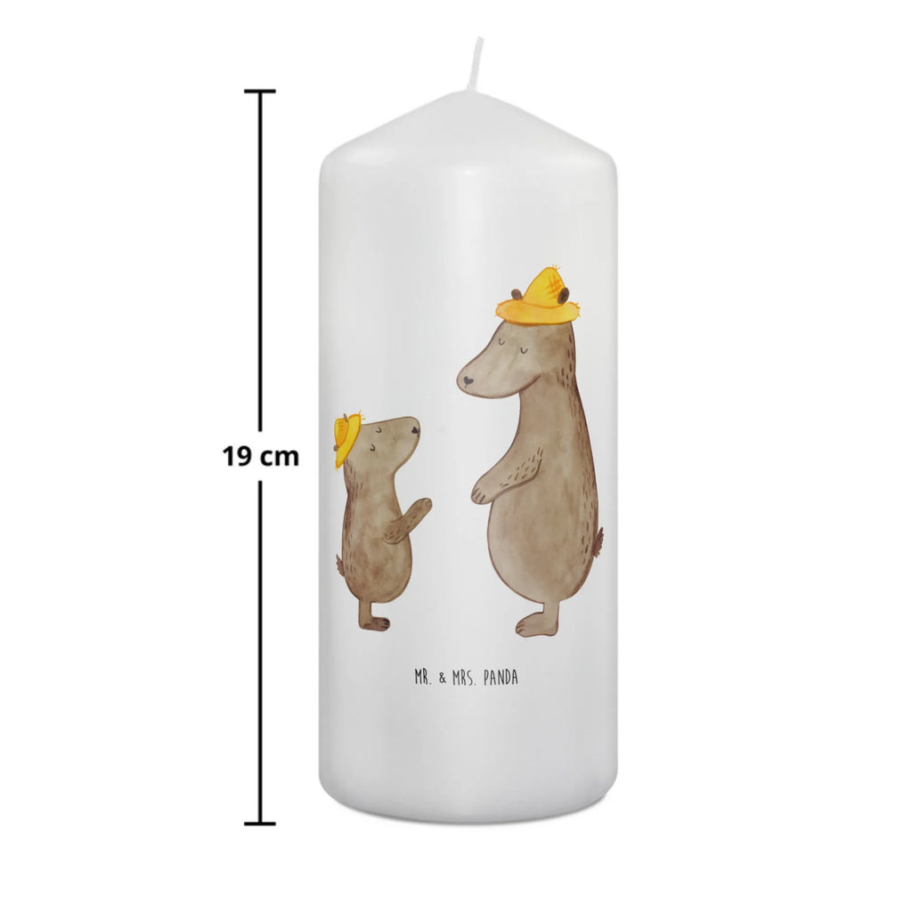 Kerze Bären mit Hut Teelicht, Kerze Mit Duft, Stumpenkerze, Kerze Mit Spruch, Gartenkerze, Handgegossene Kerze, Blockkerze, Kerze Für Ostern, Votivkerze, Sojawachskerze, Kerze Mit Gravur, Bio-Kerze, Glas-Kerze, Kerze Als Gastgeschenk, Dinnerkerzenpaar, Outdoor-Kerze, Kerze Ohne Duft, Grablicht, Streukerze, Kerze Mit Motiv, Laternenkerze, Kerze Für Firmung, Duftkerze, Kerze Mit Namensgravur, Tischkerze, Stearin­kerze, Kerze Für Geburtstag, Stabkerze, Andachtskerze, Kerze Für Hochzeit, Kerze Mit Prägung, Kerze Für Taufe, Trauerkerze, Grabkerze, Handgemachte Kerze, Kerze, Kerze Für Kommunion, Metall-Kerze, Stumpenkerzen-Set, Kerze Mit Fotoeinleger, Tafelkerze, Fair-Trade-Kerze, Kerze Für Advent, Dinnerkerze, Kerze Für Weihnachten, Gedenkkerze, Familie, Vatertag, Muttertag, Bruder, Schwester, Mama, Papa, Oma, Opa, Vater, Kind, Family, Paps, Bären, Daddy, Bär, Söhne, Papi, Sohn, Lieblingsmensch, Vorbild, Dad, Kinder, Vater-Sohn