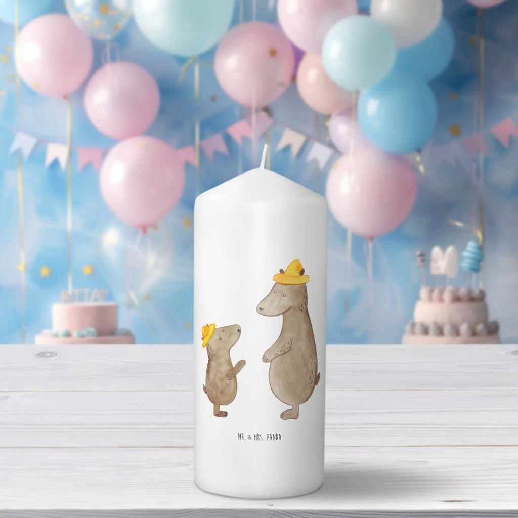 Kerze Bären mit Hut Teelicht, Kerze Mit Duft, Stumpenkerze, Kerze Mit Spruch, Gartenkerze, Handgegossene Kerze, Blockkerze, Kerze Für Ostern, Votivkerze, Sojawachskerze, Kerze Mit Gravur, Bio-Kerze, Glas-Kerze, Kerze Als Gastgeschenk, Dinnerkerzenpaar, Outdoor-Kerze, Kerze Ohne Duft, Grablicht, Streukerze, Kerze Mit Motiv, Laternenkerze, Kerze Für Firmung, Duftkerze, Kerze Mit Namensgravur, Tischkerze, Stearin­kerze, Kerze Für Geburtstag, Stabkerze, Andachtskerze, Kerze Für Hochzeit, Kerze Mit Prägung, Kerze Für Taufe, Trauerkerze, Grabkerze, Handgemachte Kerze, Kerze, Kerze Für Kommunion, Metall-Kerze, Stumpenkerzen-Set, Kerze Mit Fotoeinleger, Tafelkerze, Fair-Trade-Kerze, Kerze Für Advent, Dinnerkerze, Kerze Für Weihnachten, Gedenkkerze, Familie, Vatertag, Muttertag, Bruder, Schwester, Mama, Papa, Oma, Opa, Vater, Kind, Family, Paps, Bären, Daddy, Bär, Söhne, Papi, Sohn, Lieblingsmensch, Vorbild, Dad, Kinder, Vater-Sohn