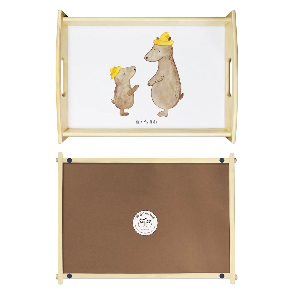 Serviertablett Bären mit Hut couchtablett, Serviertablett, Küchentablett, serviertablett holz, Tablett, getränketablett, tablett für getränke, holz serviertablett, betttablett, Holztablett, Servier Tablett, essenstablett, teetablett, ablagetablett, tablett holz, tablett für bett, serviertablett aus holz, echtholz tablett, tablett für essen, kaffeetablett, sofatablett, Frühstückstablett, bett tablett, tragetablett, tablett zum servieren, tablett aus holz, Oma, Opa, Muttertag, Familie, Schwester, Bruder, Vatertag, Mama, Papa, Daddy, Lieblingsmensch, Family, Bär, Kinder, Vorbild, Sohn, Söhne, Papi, Dad, Kind, Vater-Sohn, Paps, Vater, Bären