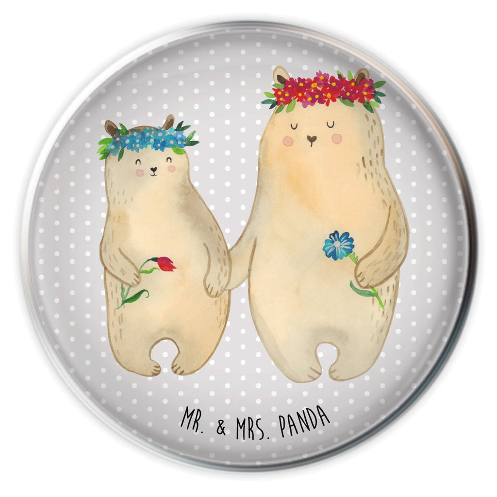 Sink plug Bears with flower crown Washbasin plugs, universal, drain set, washbasin, drain plugs, stoppers, washbasin plugs, Family, Father's Day, Mother's Day, brother, sister, Mom, Dad, Bear, children, mommy, family, gift mommy. mother's day, world best mommy, bears, daughters, role model, mom, favorite person, favorite mommy, daughter, best mommy, child