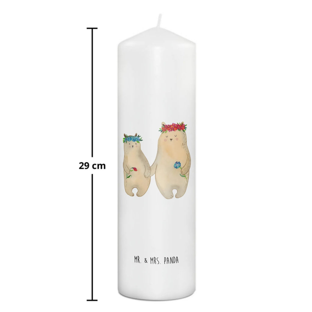 Candle Bears with flower crown Gartenkerze, Wachskerze, Geburtskerze, Bedruckte Kerze, Dekorative Kerze, Weihnachtskerze, Blockkerze, Adventskerze, Tafelkerze, Stumpenkerze, Kerze Mit Spruch, Zylinderkerze, Wunschkerze, Grosse Kerze, Handgemachte Kerze, Dinnerkerze, Geburtstagskerze, Erinnerungskerze, Hochzeitskerze, Schmuckkerze, Osterkerze, Dekokerze, Erinnerungslicht, Tischkerze, Kommunionskerze, Laternenkerze, Kerze Mit Motiv, Vatertag, Familie, Schwester, Bruder, Mama, Papa, Muttertag, Oma, Opa, Töchter, Lieblingsmensch, Bär, Bären, Beste Mutter, Kind, Weltbeste Mama, Geschenk Mama. Muttertag, Family, Lieblingsmama, Vorbild, Mutter, Mami, Tochter, Kinder, Mutti