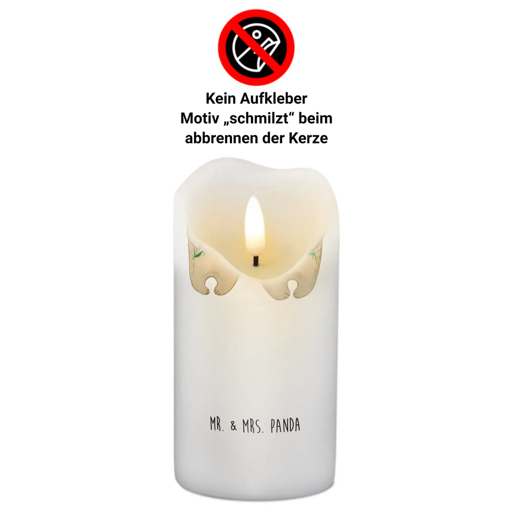 Candle Bears with flower crown Gartenkerze, Wachskerze, Geburtskerze, Bedruckte Kerze, Dekorative Kerze, Weihnachtskerze, Blockkerze, Adventskerze, Tafelkerze, Stumpenkerze, Kerze Mit Spruch, Zylinderkerze, Wunschkerze, Grosse Kerze, Handgemachte Kerze, Dinnerkerze, Geburtstagskerze, Erinnerungskerze, Hochzeitskerze, Schmuckkerze, Osterkerze, Dekokerze, Erinnerungslicht, Tischkerze, Kommunionskerze, Laternenkerze, Kerze Mit Motiv, Vatertag, Familie, Schwester, Bruder, Mama, Papa, Muttertag, Oma, Opa, Töchter, Lieblingsmensch, Bär, Bären, Beste Mutter, Kind, Weltbeste Mama, Geschenk Mama. Muttertag, Family, Lieblingsmama, Vorbild, Mutter, Mami, Tochter, Kinder, Mutti