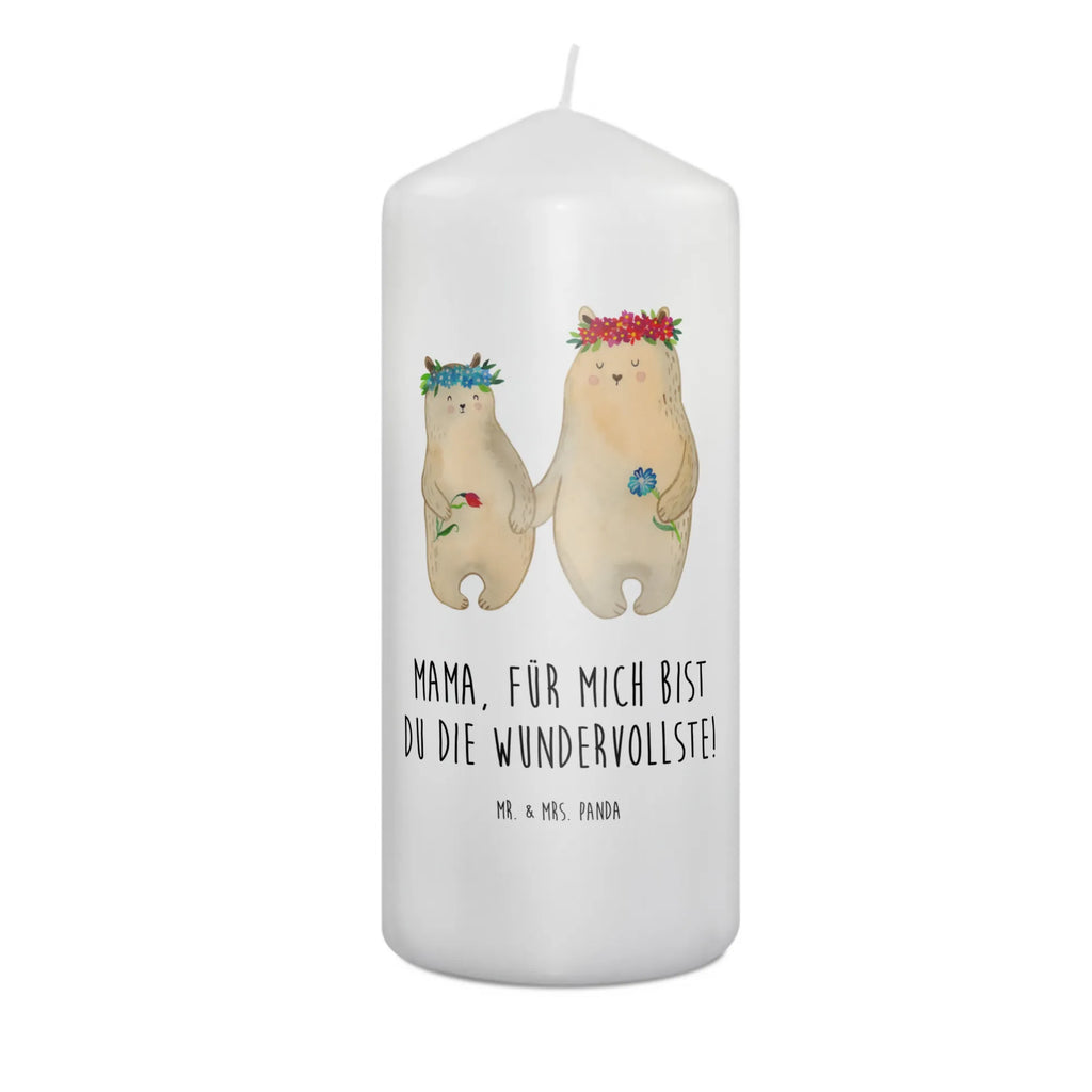 Candle Bears with flower crown Gartenkerze, Wachskerze, Geburtskerze, Bedruckte Kerze, Dekorative Kerze, Weihnachtskerze, Blockkerze, Adventskerze, Tafelkerze, Stumpenkerze, Kerze Mit Spruch, Zylinderkerze, Wunschkerze, Grosse Kerze, Handgemachte Kerze, Dinnerkerze, Geburtstagskerze, Erinnerungskerze, Hochzeitskerze, Schmuckkerze, Osterkerze, Dekokerze, Erinnerungslicht, Tischkerze, Kommunionskerze, Laternenkerze, Kerze Mit Motiv, Vatertag, Familie, Schwester, Bruder, Mama, Papa, Muttertag, Oma, Opa, Töchter, Lieblingsmensch, Bär, Bären, Beste Mutter, Kind, Weltbeste Mama, Geschenk Mama. Muttertag, Family, Lieblingsmama, Vorbild, Mutter, Mami, Tochter, Kinder, Mutti