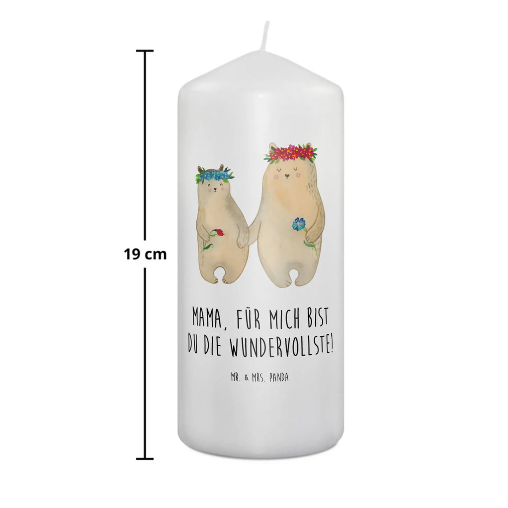 Candle Bears with flower crown Gartenkerze, Wachskerze, Geburtskerze, Bedruckte Kerze, Dekorative Kerze, Weihnachtskerze, Blockkerze, Adventskerze, Tafelkerze, Stumpenkerze, Kerze Mit Spruch, Zylinderkerze, Wunschkerze, Grosse Kerze, Handgemachte Kerze, Dinnerkerze, Geburtstagskerze, Erinnerungskerze, Hochzeitskerze, Schmuckkerze, Osterkerze, Dekokerze, Erinnerungslicht, Tischkerze, Kommunionskerze, Laternenkerze, Kerze Mit Motiv, Vatertag, Familie, Schwester, Bruder, Mama, Papa, Muttertag, Oma, Opa, Töchter, Lieblingsmensch, Bär, Bären, Beste Mutter, Kind, Weltbeste Mama, Geschenk Mama. Muttertag, Family, Lieblingsmama, Vorbild, Mutter, Mami, Tochter, Kinder, Mutti