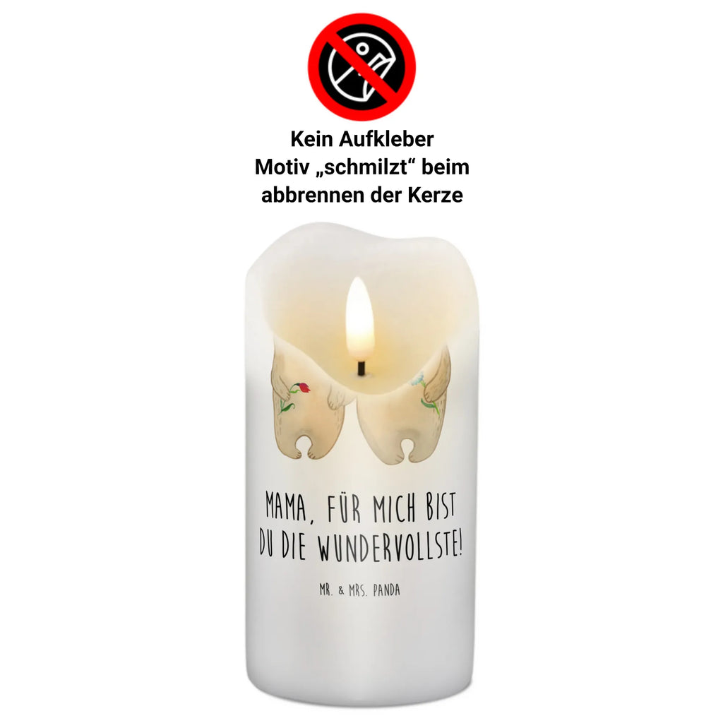 Candle Bears with flower crown Gartenkerze, Wachskerze, Geburtskerze, Bedruckte Kerze, Dekorative Kerze, Weihnachtskerze, Blockkerze, Adventskerze, Tafelkerze, Stumpenkerze, Kerze Mit Spruch, Zylinderkerze, Wunschkerze, Grosse Kerze, Handgemachte Kerze, Dinnerkerze, Geburtstagskerze, Erinnerungskerze, Hochzeitskerze, Schmuckkerze, Osterkerze, Dekokerze, Erinnerungslicht, Tischkerze, Kommunionskerze, Laternenkerze, Kerze Mit Motiv, Vatertag, Familie, Schwester, Bruder, Mama, Papa, Muttertag, Oma, Opa, Töchter, Lieblingsmensch, Bär, Bären, Beste Mutter, Kind, Weltbeste Mama, Geschenk Mama. Muttertag, Family, Lieblingsmama, Vorbild, Mutter, Mami, Tochter, Kinder, Mutti