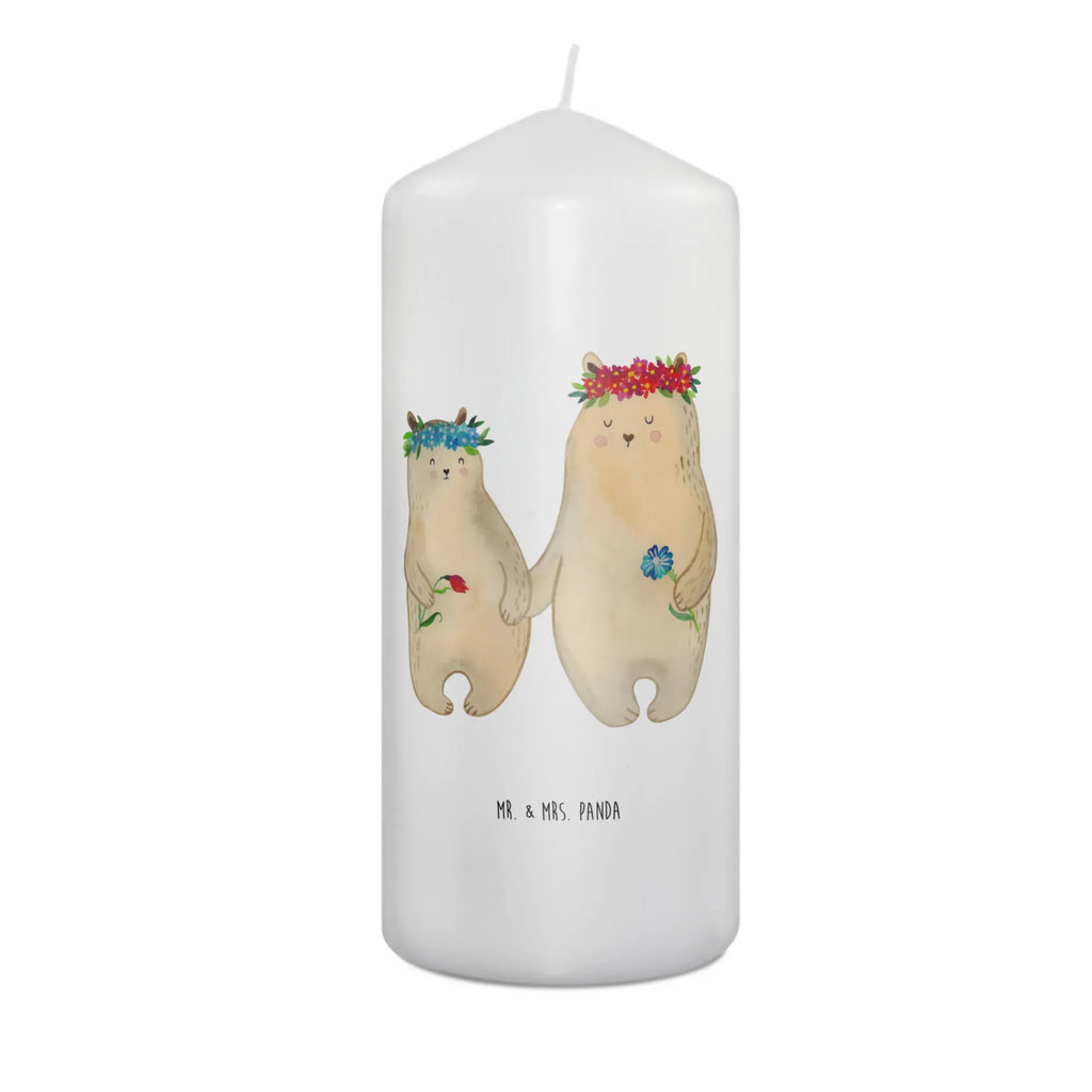 Candle Bears with flower crown Gartenkerze, Wachskerze, Geburtskerze, Bedruckte Kerze, Dekorative Kerze, Weihnachtskerze, Blockkerze, Adventskerze, Tafelkerze, Stumpenkerze, Kerze Mit Spruch, Zylinderkerze, Wunschkerze, Grosse Kerze, Handgemachte Kerze, Dinnerkerze, Geburtstagskerze, Erinnerungskerze, Hochzeitskerze, Schmuckkerze, Osterkerze, Dekokerze, Erinnerungslicht, Tischkerze, Kommunionskerze, Laternenkerze, Kerze Mit Motiv, Vatertag, Familie, Schwester, Bruder, Mama, Papa, Muttertag, Oma, Opa, Töchter, Lieblingsmensch, Bär, Bären, Beste Mutter, Kind, Weltbeste Mama, Geschenk Mama. Muttertag, Family, Lieblingsmama, Vorbild, Mutter, Mami, Tochter, Kinder, Mutti