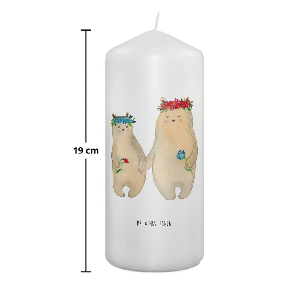 Candle Bears with flower crown Gartenkerze, Wachskerze, Geburtskerze, Bedruckte Kerze, Dekorative Kerze, Weihnachtskerze, Blockkerze, Adventskerze, Tafelkerze, Stumpenkerze, Kerze Mit Spruch, Zylinderkerze, Wunschkerze, Grosse Kerze, Handgemachte Kerze, Dinnerkerze, Geburtstagskerze, Erinnerungskerze, Hochzeitskerze, Schmuckkerze, Osterkerze, Dekokerze, Erinnerungslicht, Tischkerze, Kommunionskerze, Laternenkerze, Kerze Mit Motiv, Vatertag, Familie, Schwester, Bruder, Mama, Papa, Muttertag, Oma, Opa, Töchter, Lieblingsmensch, Bär, Bären, Beste Mutter, Kind, Weltbeste Mama, Geschenk Mama. Muttertag, Family, Lieblingsmama, Vorbild, Mutter, Mami, Tochter, Kinder, Mutti