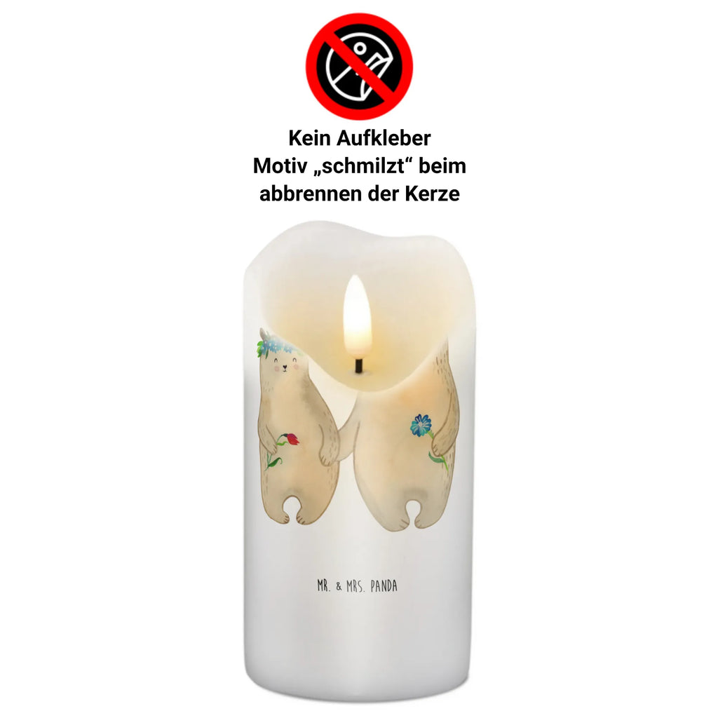 Candle Bears with flower crown Gartenkerze, Wachskerze, Geburtskerze, Bedruckte Kerze, Dekorative Kerze, Weihnachtskerze, Blockkerze, Adventskerze, Tafelkerze, Stumpenkerze, Kerze Mit Spruch, Zylinderkerze, Wunschkerze, Grosse Kerze, Handgemachte Kerze, Dinnerkerze, Geburtstagskerze, Erinnerungskerze, Hochzeitskerze, Schmuckkerze, Osterkerze, Dekokerze, Erinnerungslicht, Tischkerze, Kommunionskerze, Laternenkerze, Kerze Mit Motiv, Vatertag, Familie, Schwester, Bruder, Mama, Papa, Muttertag, Oma, Opa, Töchter, Lieblingsmensch, Bär, Bären, Beste Mutter, Kind, Weltbeste Mama, Geschenk Mama. Muttertag, Family, Lieblingsmama, Vorbild, Mutter, Mami, Tochter, Kinder, Mutti