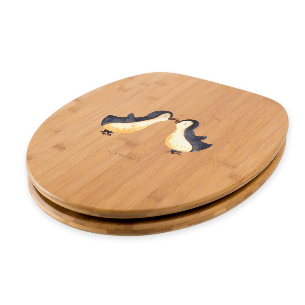Motiv WC Sitz Pinguin Liebe WC-Sitz, Klodeckel, Toilette, Klobrille, Toilettendeckel, Liebe, Partner, Freund, Freundin, Ehemann, Ehefrau, Heiraten, Verlobung, Heiratsantrag, Liebesgeschenk, Jahrestag, Hocheitstag, Hochzeit, Pinguin Liebe, Pinguine, Verlobte, Pinguin, Paar, Hochzeitstag, Pärchen. Liebespaar, Liebesspruch, Liebesbeweis, Geschenkidee, Pinguinpaar, Geschenk Hochzeitstag, Geschenk Freund, Verlobter, Gastgeschenk, Geschenk Freundin, Love, Pinguin Paar