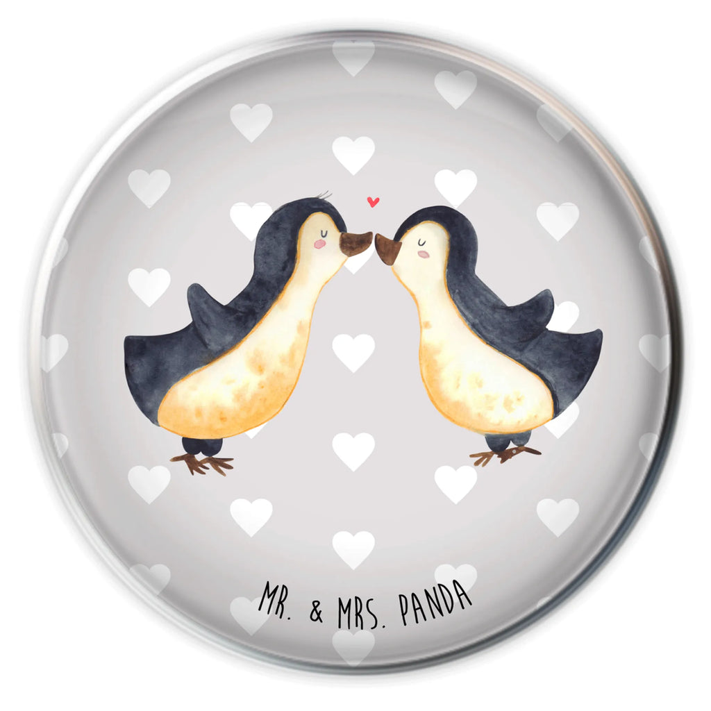 Waschbecken Stöpsel Pinguin Liebe Stöpsel, Ablaufgarnitur, Waschbecken, Waschbecken Stopfen, Abflussstöpsel, Liebe, Partner, Freund, Freundin, Ehemann, Ehefrau, Heiraten, Verlobung, Heiratsantrag, Liebesgeschenk, Jahrestag, Hocheitstag, Geschenk Freundin, Liebesspruch, Liebesbeweis, Verlobte, Hochzeitstag, Pinguin Paar, Love, Verlobter, Paar, Geschenk Freund, Pinguin Liebe, Pinguine, Geschenk Hochzeitstag, Gastgeschenk, Hochzeit, Pärchen. Liebespaar, Geschenkidee, Pinguin, Pinguinpaar