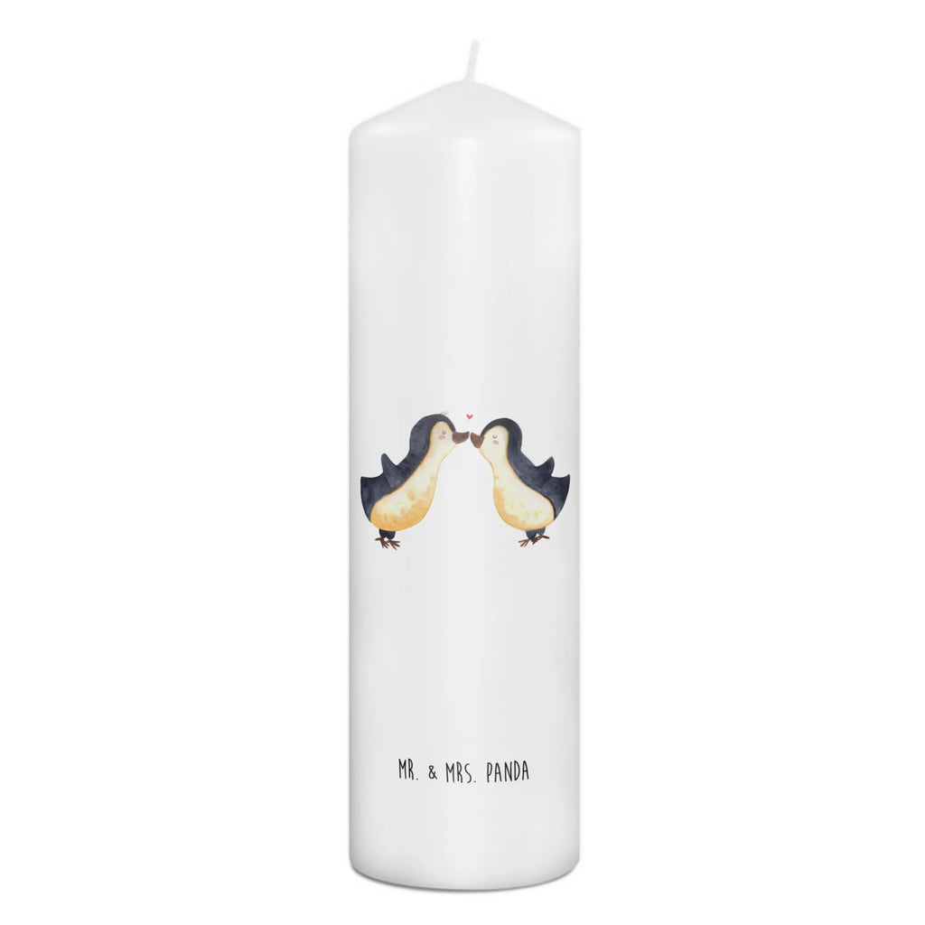 Candle Penguins in love Adventskerze, Kerze Mit Motiv, Grosse Kerze, Tischkerze, Dekorative Kerze, Kerze Mit Spruch, Dinnerkerze, Weihnachtskerze, Wunschkerze, Erinnerungslicht, Handgemachte Kerze, Osterkerze, Geburtstagskerze, Bedruckte Kerze, Schmuckkerze, Wachskerze, Stumpenkerze, Dekokerze, Laternenkerze, Gartenkerze, Hochzeitskerze, Erinnerungskerze, Zylinderkerze, Blockkerze, Kommunionskerze, Tafelkerze, Geburtskerze, Liebesgeschenk, Verlobung, Partner, Ehemann, Ehefrau, Freund, Heiratsantrag, Liebe, Freundin, Heiraten, Jahrestag, Hocheitstag, Pinguin Paar, Pärchen. Liebespaar, Geschenk Hochzeitstag, Gastgeschenk, Paar, Hochzeit, Hochzeitstag, Pinguinpaar, Geschenkidee, Liebesspruch, Pinguin, Pinguin Liebe, Liebesbeweis, Verlobter, Pinguine, Love, Geschenk Freundin, Verlobte, Geschenk Freund