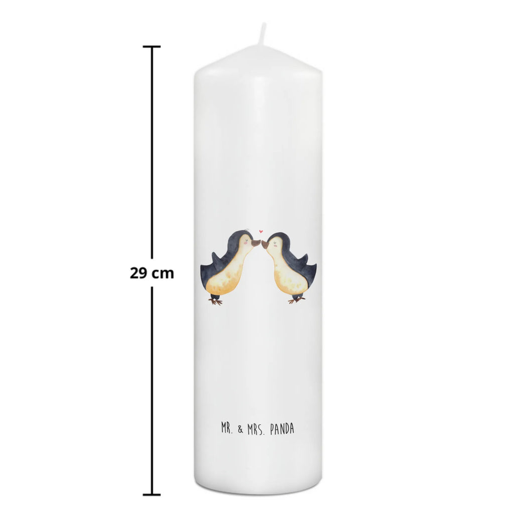 Candle Penguins in love Adventskerze, Kerze Mit Motiv, Grosse Kerze, Tischkerze, Dekorative Kerze, Kerze Mit Spruch, Dinnerkerze, Weihnachtskerze, Wunschkerze, Erinnerungslicht, Handgemachte Kerze, Osterkerze, Geburtstagskerze, Bedruckte Kerze, Schmuckkerze, Wachskerze, Stumpenkerze, Dekokerze, Laternenkerze, Gartenkerze, Hochzeitskerze, Erinnerungskerze, Zylinderkerze, Blockkerze, Kommunionskerze, Tafelkerze, Geburtskerze, Liebesgeschenk, Verlobung, Partner, Ehemann, Ehefrau, Freund, Heiratsantrag, Liebe, Freundin, Heiraten, Jahrestag, Hocheitstag, Pinguin Paar, Pärchen. Liebespaar, Geschenk Hochzeitstag, Gastgeschenk, Paar, Hochzeit, Hochzeitstag, Pinguinpaar, Geschenkidee, Liebesspruch, Pinguin, Pinguin Liebe, Liebesbeweis, Verlobter, Pinguine, Love, Geschenk Freundin, Verlobte, Geschenk Freund