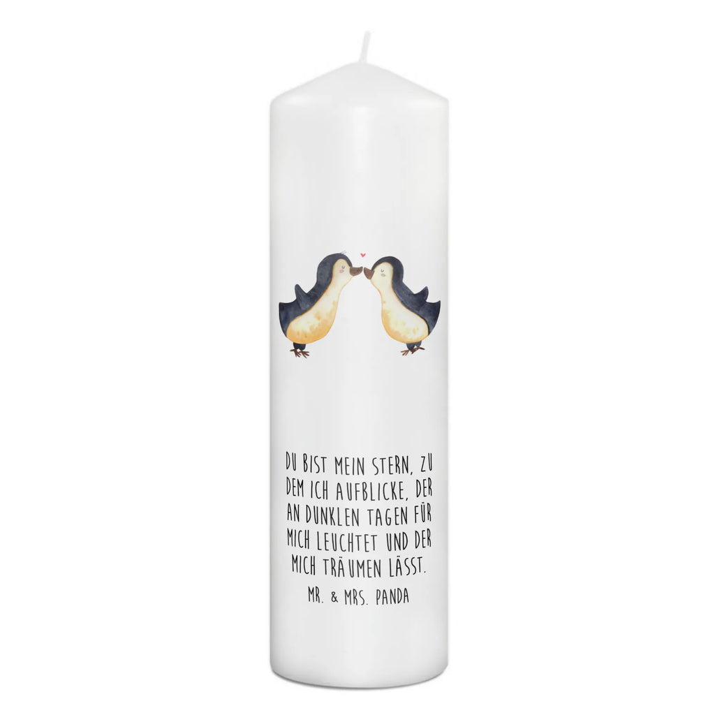 Candle Penguins in love Adventskerze, Kerze Mit Motiv, Grosse Kerze, Tischkerze, Dekorative Kerze, Kerze Mit Spruch, Dinnerkerze, Weihnachtskerze, Wunschkerze, Erinnerungslicht, Handgemachte Kerze, Osterkerze, Geburtstagskerze, Bedruckte Kerze, Schmuckkerze, Wachskerze, Stumpenkerze, Dekokerze, Laternenkerze, Gartenkerze, Hochzeitskerze, Erinnerungskerze, Zylinderkerze, Blockkerze, Kommunionskerze, Tafelkerze, Geburtskerze, Liebesgeschenk, Verlobung, Partner, Ehemann, Ehefrau, Freund, Heiratsantrag, Liebe, Freundin, Heiraten, Jahrestag, Hocheitstag, Pinguin Paar, Pärchen. Liebespaar, Geschenk Hochzeitstag, Gastgeschenk, Paar, Hochzeit, Hochzeitstag, Pinguinpaar, Geschenkidee, Liebesspruch, Pinguin, Pinguin Liebe, Liebesbeweis, Verlobter, Pinguine, Love, Geschenk Freundin, Verlobte, Geschenk Freund