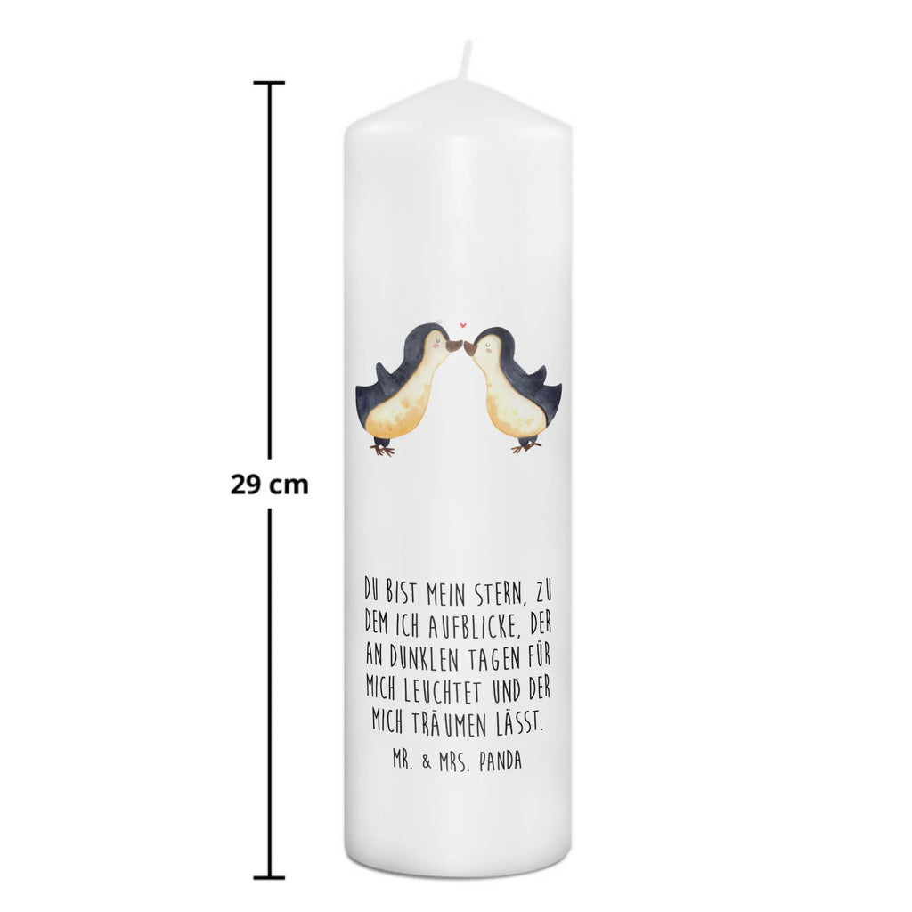 Candle Penguins in love Adventskerze, Kerze Mit Motiv, Grosse Kerze, Tischkerze, Dekorative Kerze, Kerze Mit Spruch, Dinnerkerze, Weihnachtskerze, Wunschkerze, Erinnerungslicht, Handgemachte Kerze, Osterkerze, Geburtstagskerze, Bedruckte Kerze, Schmuckkerze, Wachskerze, Stumpenkerze, Dekokerze, Laternenkerze, Gartenkerze, Hochzeitskerze, Erinnerungskerze, Zylinderkerze, Blockkerze, Kommunionskerze, Tafelkerze, Geburtskerze, Liebesgeschenk, Verlobung, Partner, Ehemann, Ehefrau, Freund, Heiratsantrag, Liebe, Freundin, Heiraten, Jahrestag, Hocheitstag, Pinguin Paar, Pärchen. Liebespaar, Geschenk Hochzeitstag, Gastgeschenk, Paar, Hochzeit, Hochzeitstag, Pinguinpaar, Geschenkidee, Liebesspruch, Pinguin, Pinguin Liebe, Liebesbeweis, Verlobter, Pinguine, Love, Geschenk Freundin, Verlobte, Geschenk Freund