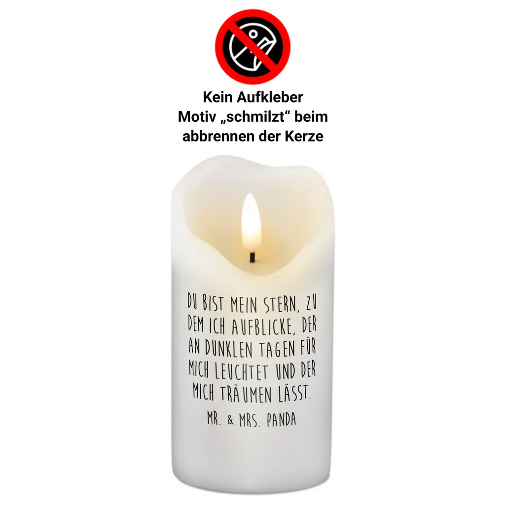 Candle Penguins in love Adventskerze, Kerze Mit Motiv, Grosse Kerze, Tischkerze, Dekorative Kerze, Kerze Mit Spruch, Dinnerkerze, Weihnachtskerze, Wunschkerze, Erinnerungslicht, Handgemachte Kerze, Osterkerze, Geburtstagskerze, Bedruckte Kerze, Schmuckkerze, Wachskerze, Stumpenkerze, Dekokerze, Laternenkerze, Gartenkerze, Hochzeitskerze, Erinnerungskerze, Zylinderkerze, Blockkerze, Kommunionskerze, Tafelkerze, Geburtskerze, Liebesgeschenk, Verlobung, Partner, Ehemann, Ehefrau, Freund, Heiratsantrag, Liebe, Freundin, Heiraten, Jahrestag, Hocheitstag, Pinguin Paar, Pärchen. Liebespaar, Geschenk Hochzeitstag, Gastgeschenk, Paar, Hochzeit, Hochzeitstag, Pinguinpaar, Geschenkidee, Liebesspruch, Pinguin, Pinguin Liebe, Liebesbeweis, Verlobter, Pinguine, Love, Geschenk Freundin, Verlobte, Geschenk Freund