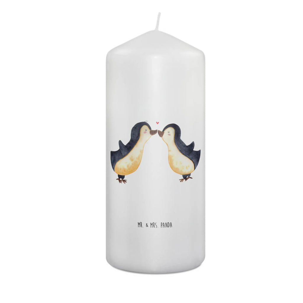 Candle Penguins in love Adventskerze, Kerze Mit Motiv, Grosse Kerze, Tischkerze, Dekorative Kerze, Kerze Mit Spruch, Dinnerkerze, Weihnachtskerze, Wunschkerze, Erinnerungslicht, Handgemachte Kerze, Osterkerze, Geburtstagskerze, Bedruckte Kerze, Schmuckkerze, Wachskerze, Stumpenkerze, Dekokerze, Laternenkerze, Gartenkerze, Hochzeitskerze, Erinnerungskerze, Zylinderkerze, Blockkerze, Kommunionskerze, Tafelkerze, Geburtskerze, Liebesgeschenk, Verlobung, Partner, Ehemann, Ehefrau, Freund, Heiratsantrag, Liebe, Freundin, Heiraten, Jahrestag, Hocheitstag, Pinguin Paar, Pärchen. Liebespaar, Geschenk Hochzeitstag, Gastgeschenk, Paar, Hochzeit, Hochzeitstag, Pinguinpaar, Geschenkidee, Liebesspruch, Pinguin, Pinguin Liebe, Liebesbeweis, Verlobter, Pinguine, Love, Geschenk Freundin, Verlobte, Geschenk Freund