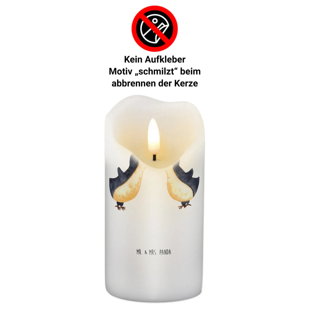 Candle Penguins in love Adventskerze, Kerze Mit Motiv, Grosse Kerze, Tischkerze, Dekorative Kerze, Kerze Mit Spruch, Dinnerkerze, Weihnachtskerze, Wunschkerze, Erinnerungslicht, Handgemachte Kerze, Osterkerze, Geburtstagskerze, Bedruckte Kerze, Schmuckkerze, Wachskerze, Stumpenkerze, Dekokerze, Laternenkerze, Gartenkerze, Hochzeitskerze, Erinnerungskerze, Zylinderkerze, Blockkerze, Kommunionskerze, Tafelkerze, Geburtskerze, Liebesgeschenk, Verlobung, Partner, Ehemann, Ehefrau, Freund, Heiratsantrag, Liebe, Freundin, Heiraten, Jahrestag, Hocheitstag, Pinguin Paar, Pärchen. Liebespaar, Geschenk Hochzeitstag, Gastgeschenk, Paar, Hochzeit, Hochzeitstag, Pinguinpaar, Geschenkidee, Liebesspruch, Pinguin, Pinguin Liebe, Liebesbeweis, Verlobter, Pinguine, Love, Geschenk Freundin, Verlobte, Geschenk Freund