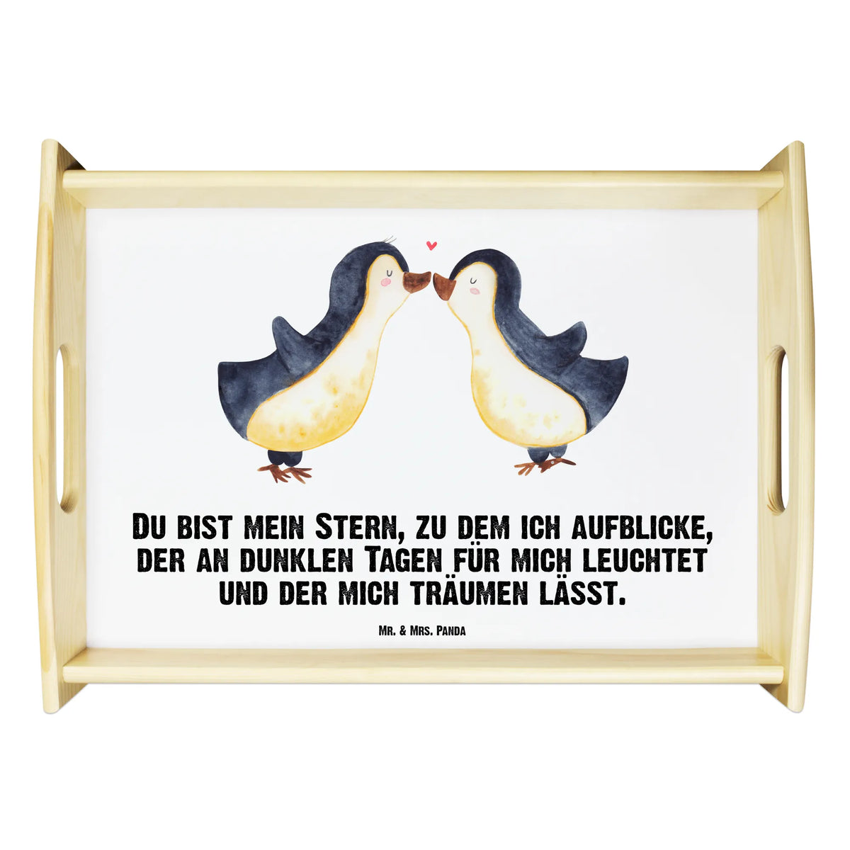 Serviertablett Pinguin Liebe serviertablett holz, Snack Tablett, holz serviertablett, getränketablett, ablagetablett, tablett für essen, Dekotablett, Tablett aus Echtholz, Deko Tablett, tablett für bett, Tablett, betttablett, Servierplatte Holz, tragetablett, serviertablett aus holz, tablett aus holz, essenstablett, betttablett holz, frühstückstablett holz, Kaffee Tablett, Bett-Tablett, teetablett, Holztablett, Servier Tablett, Sofa Tablett, tablett zum servieren, sofatablett, Küchentablett, küchentablett holz, tablett holz, couchtablett, wohnzimmertablett, tablett für getränke, Frühstückstablett, echtholz tablett, Tee Tablett, Serviertablett, kaffeetablett, Heiraten, Liebesgeschenk, Heiratsantrag, Hocheitstag, Freundin, Jahrestag, Freund, Verlobung, Partner, Ehemann, Ehefrau, Liebe, Geschenk Freund, Paar, Pinguin Paar, Liebesbeweis, Verlobter, Love, Gastgeschenk, Pinguine, Hochzeitstag, Hochzeit, Geschenk Hochzeitstag, Pärchen. Liebespaar, Pinguin Liebe, Geschenk Freundin, Pinguin, Verlobte, Geschenkidee, Liebesspruch, Pinguinpaar