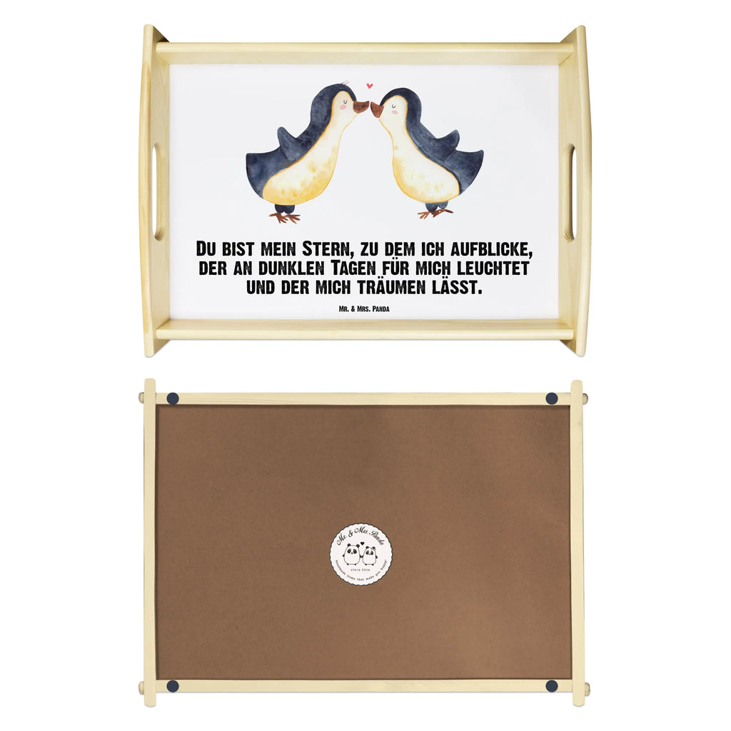 Serving tray Penguins in love Frühstückstablett, Serviertablett, Küchentablett, Tablett, Holztablett, Dekotablett, Liebe, Partner, Freund, Freundin, Ehemann, Ehefrau, Heiraten, Verlobung, Heiratsantrag, Liebesgeschenk, Jahrestag, Hocheitstag, Paar, Hochzeitstag, Liebesbeweis, Geschenk Hochzeitstag, Love, Pinguinpaar, Pinguin Liebe, Verlobte, Geschenk Freund, Geschenk Freundin, Pinguine, Pinguin Paar, Pinguin, Pärchen. Liebespaar, Gastgeschenk, Geschenkidee, Hochzeit, Liebesspruch, Verlobter