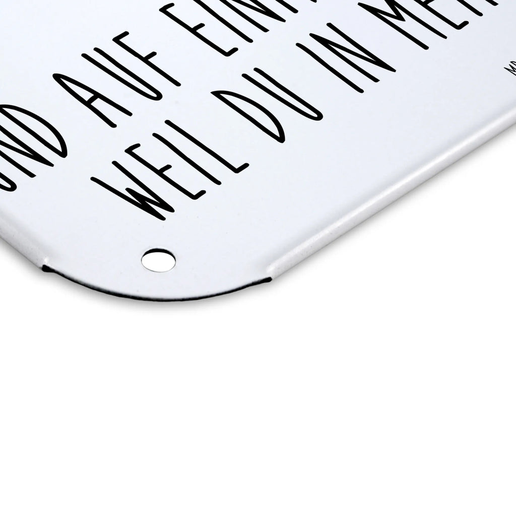 Blechschild Otter Kind Wandschild Metall, Dekoschild Metall, Blechschild, Blechschild Groß, Blechschild Büro, Blechschild Küche, Türschild Metall, Blechschild Für Männer, Blechschild Zum Aufhängen, Blechschild Für Frauen, Otter, Seeotter, Fischotter, Otter Seeotter See Otter