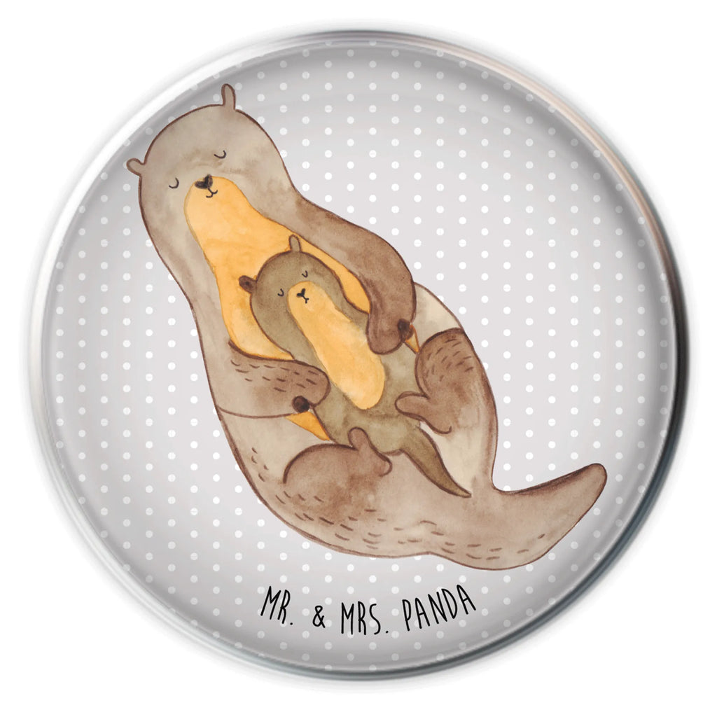 Waschbecken Stöpsel Otter Kind waschtischstöpsel, Ausguss Stopfen, Abflussstöpsel, Waschbecken Abfluss, Waschtisch Verschluss, Stöpsel Waschbecken, Ablaufstopfen, waschbeckenverschluss, abflussverschluss, Waschbecken Stöpsel, Waschtisch Stopfen, Waschbecken Stopfen, stöpsel abfluss, Waschtisch Stöpsel, Ablaufgarnitur, Stöpsel, beckenverschluss, Waschbecken Verschluss, Ablaufstöpsel, ablauf stopfen, Abfluss Stopfen, Abflussstopfen, Ausguss Stöpsel, Abfluss Verschluss, wasserstopper waschbecken, Otter, Fischotter, Seeotter, Otter Seeotter See Otter