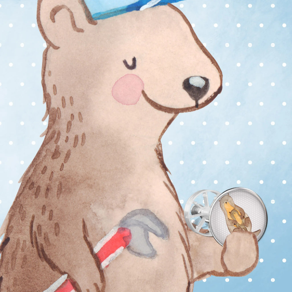 Waschbecken Stöpsel Otter Kind waschtischstöpsel, Ausguss Stopfen, Abflussstöpsel, Waschbecken Abfluss, Waschtisch Verschluss, Stöpsel Waschbecken, Ablaufstopfen, waschbeckenverschluss, abflussverschluss, Waschbecken Stöpsel, Waschtisch Stopfen, Waschbecken Stopfen, stöpsel abfluss, Waschtisch Stöpsel, Ablaufgarnitur, Stöpsel, beckenverschluss, Waschbecken Verschluss, Ablaufstöpsel, ablauf stopfen, Abfluss Stopfen, Abflussstopfen, Ausguss Stöpsel, Abfluss Verschluss, wasserstopper waschbecken, Otter, Fischotter, Seeotter, Otter Seeotter See Otter